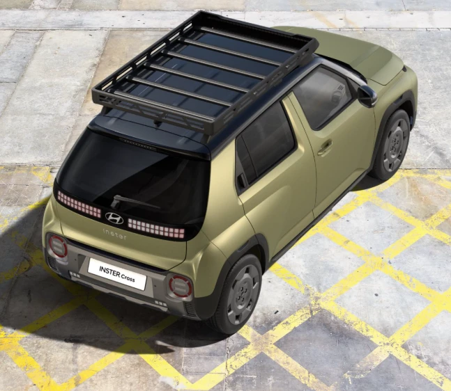 Hyundai-Inster-image-3