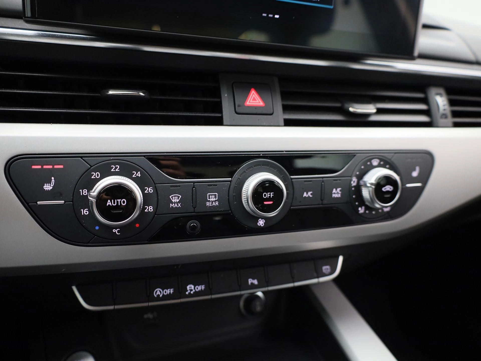 Audi-A4-image-27