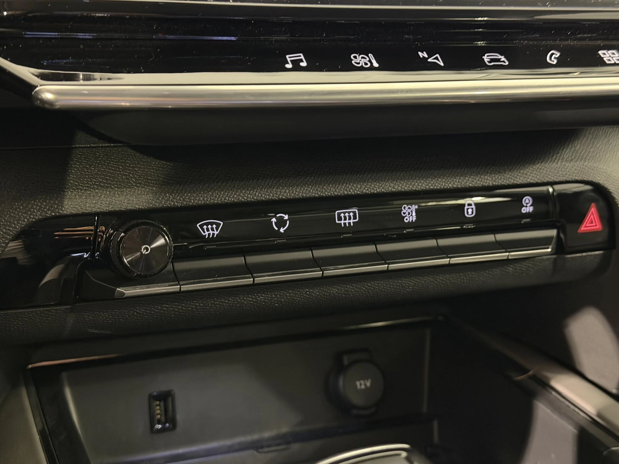 Citroën-C5 Aircross-image-24