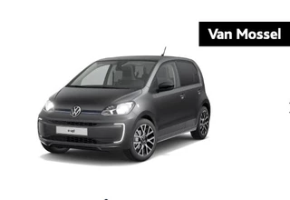 Volkswagen-e-up!-image-0