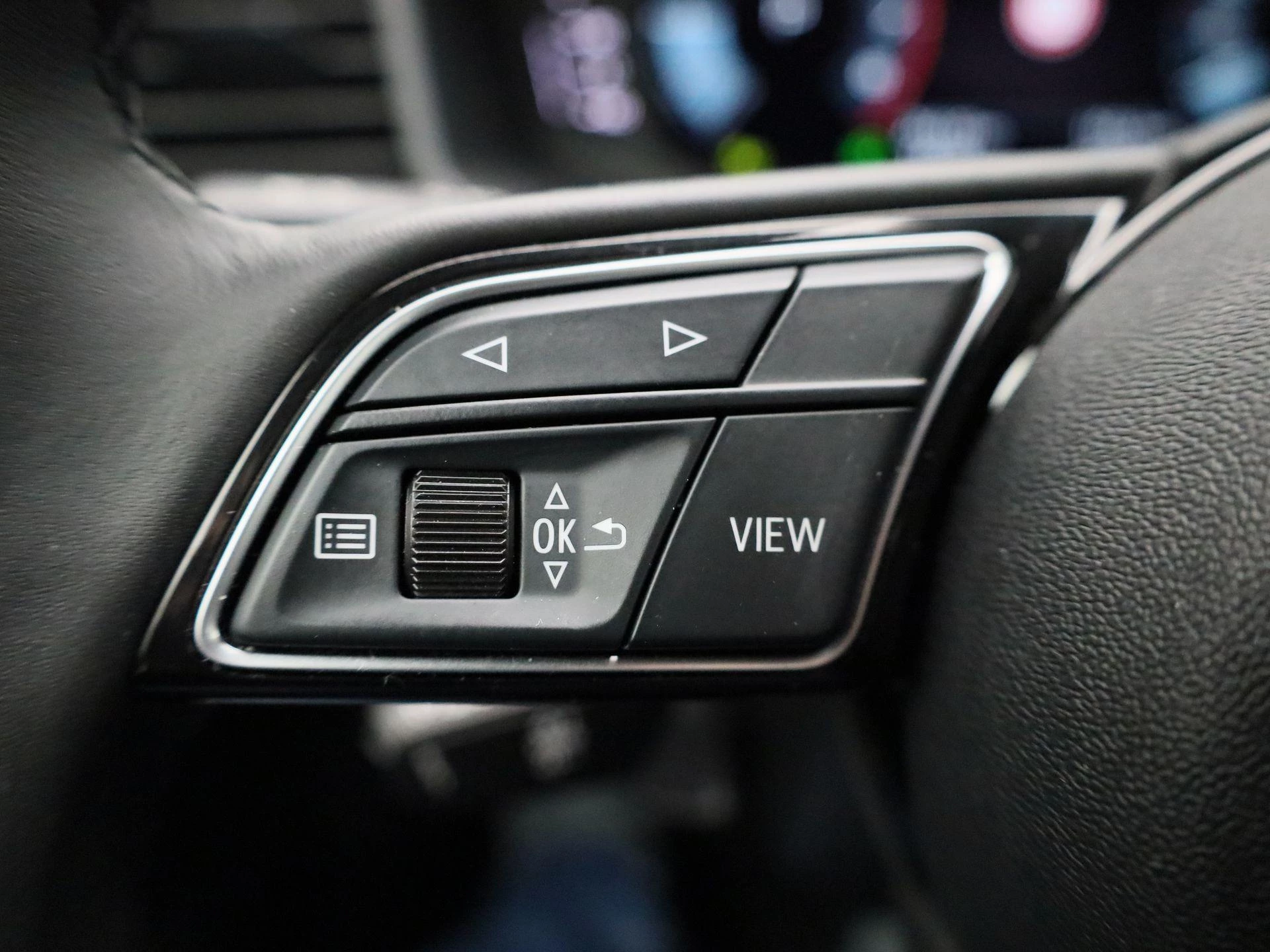 Audi-A1 Sportback-image-16