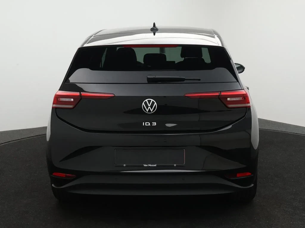Volkswagen-ID.3-image-3