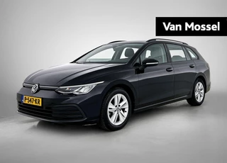 Volkswagen-Golf-image-0