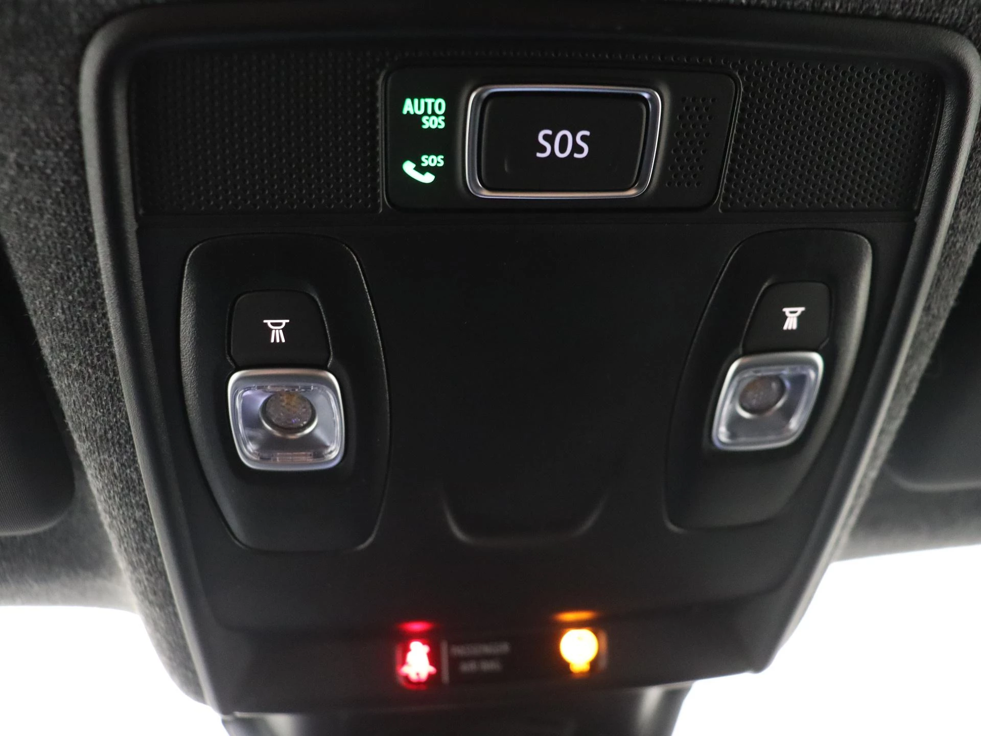 Renault-Captur-image-19