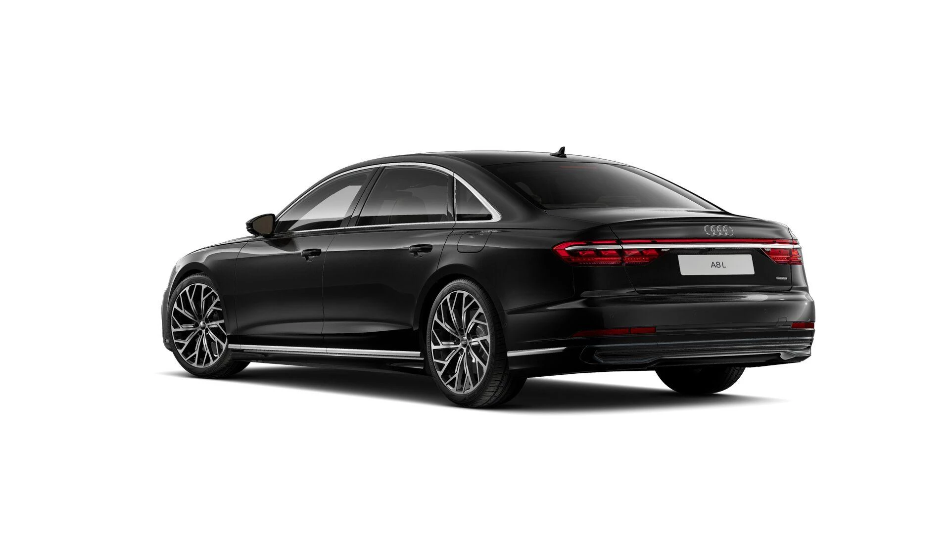 Audi-A8-image-1
