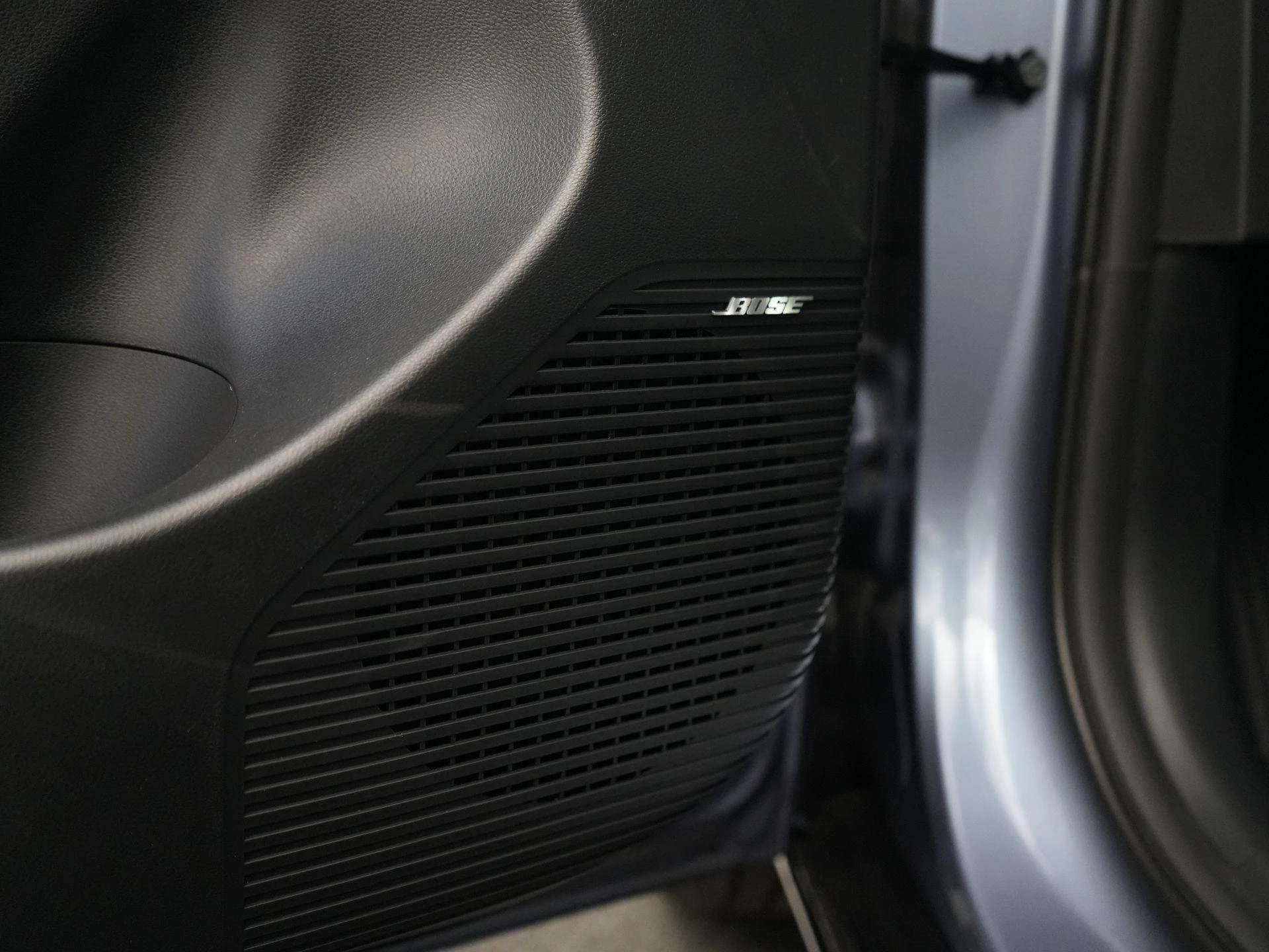 Hyundai-Kona-image-33