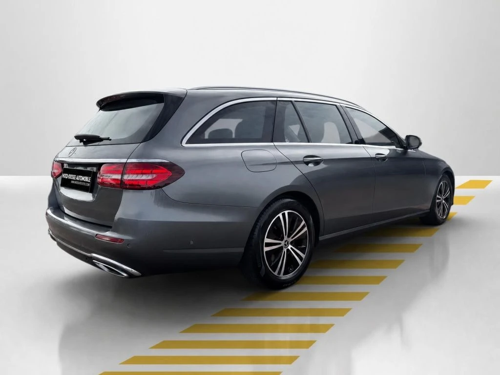 Mercedes-Benz-E-Klasse 220 d-image-14