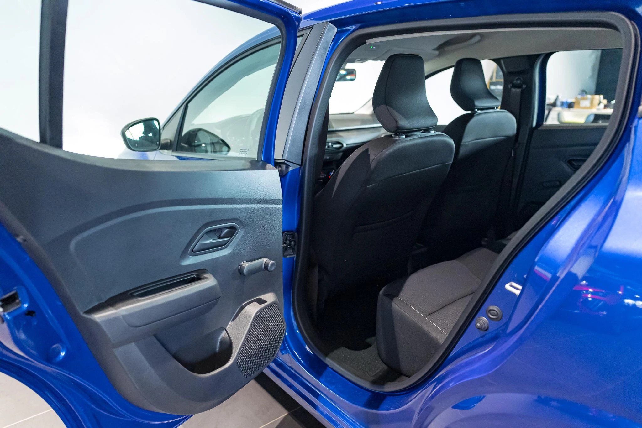 Dacia-Sandero-image-13