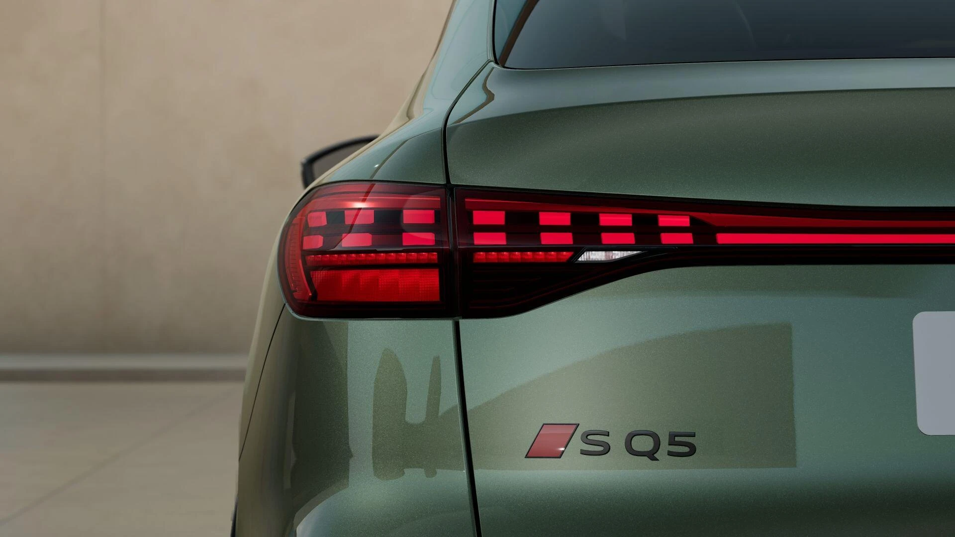 Audi-SQ5-image-10