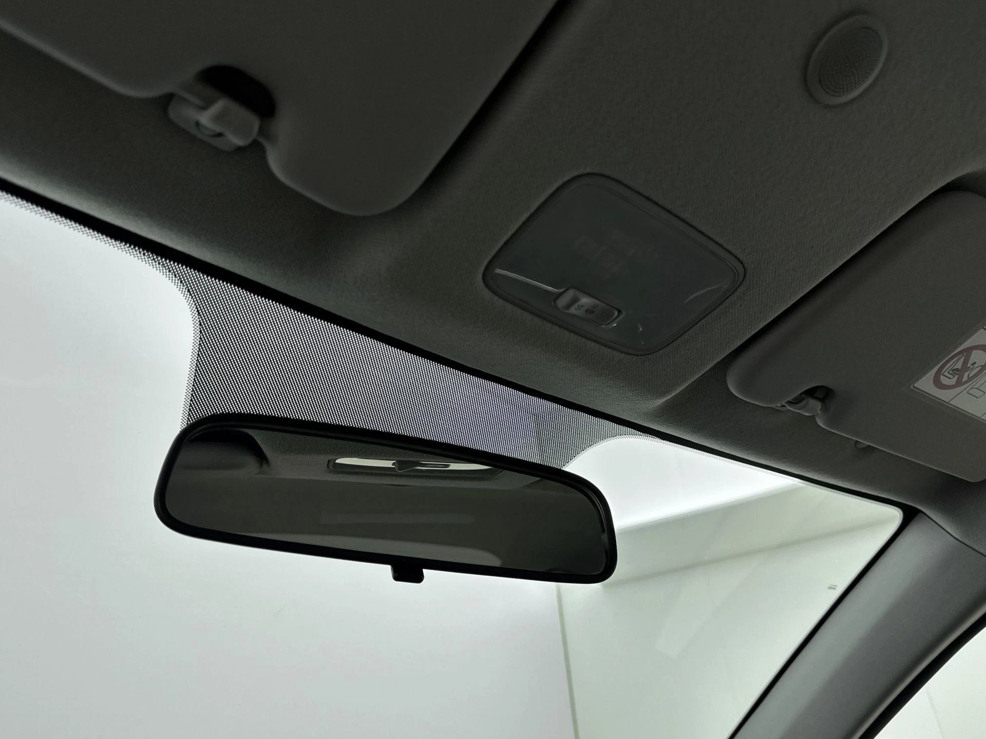 Kia-Picanto-image-20