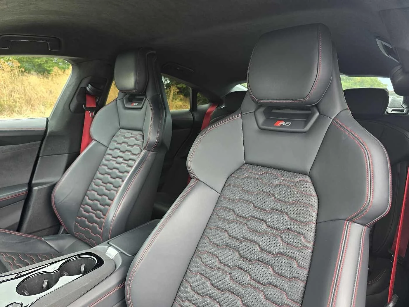 Audi-e-tron GT-image-9