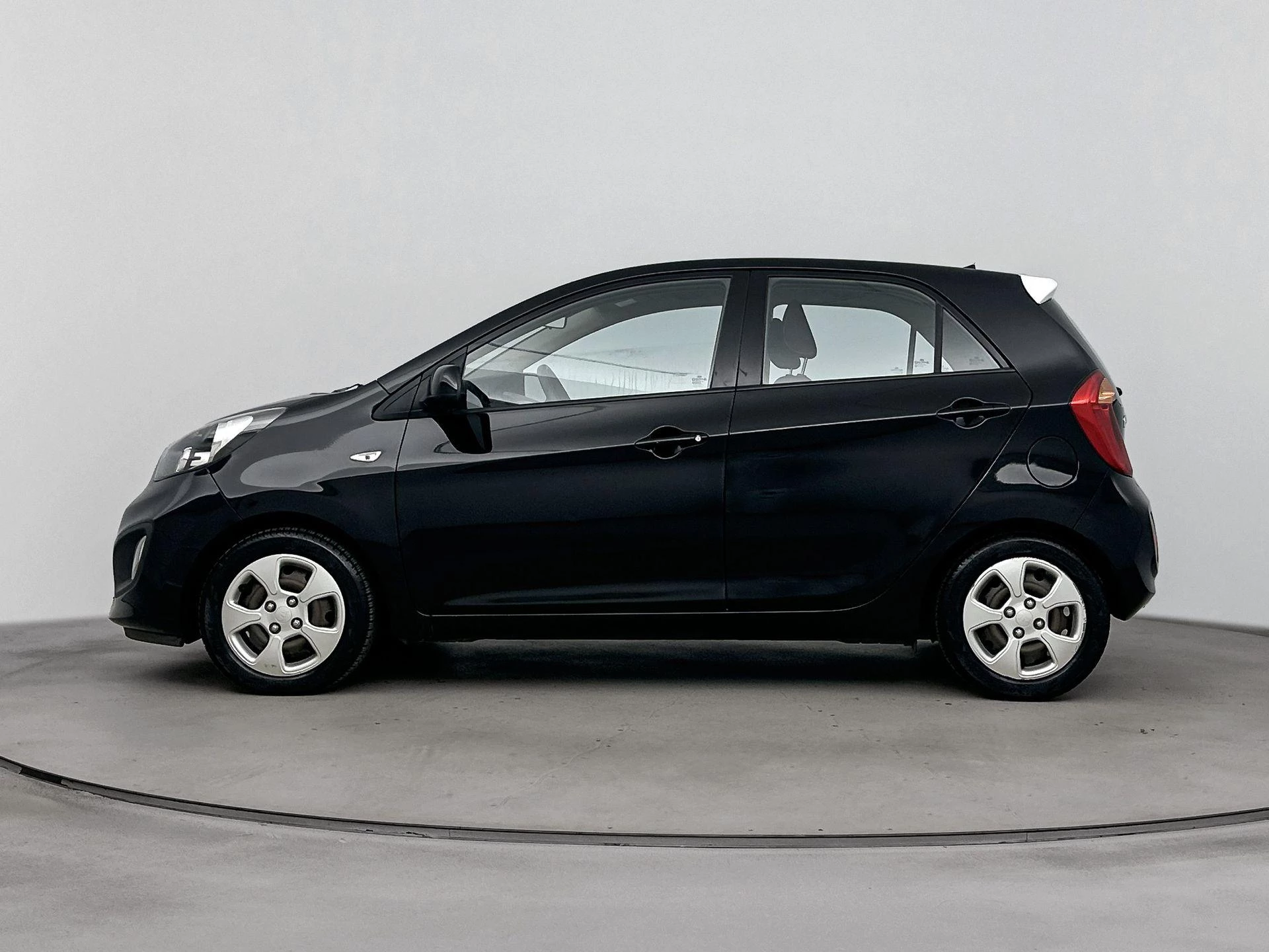 Kia-Picanto-image-2