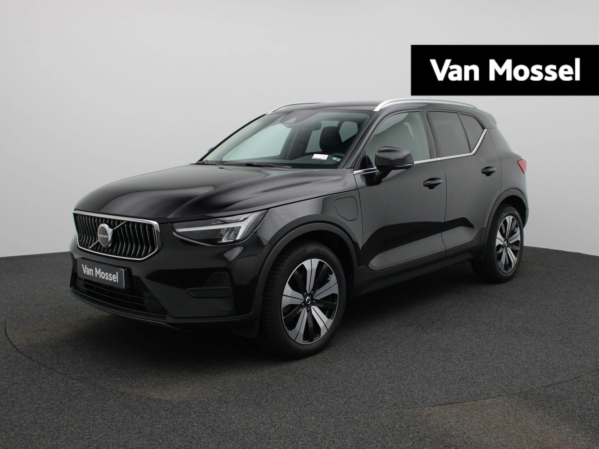 Volvo-XC40-image-0