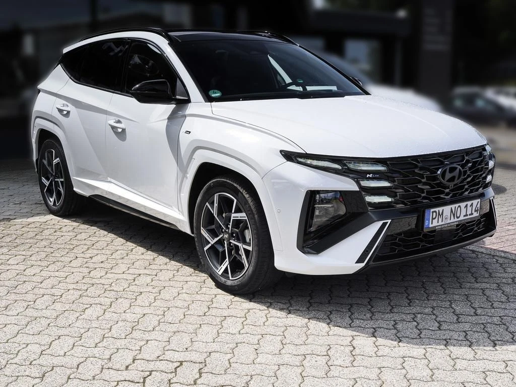 Hyundai-Tucson-image-4