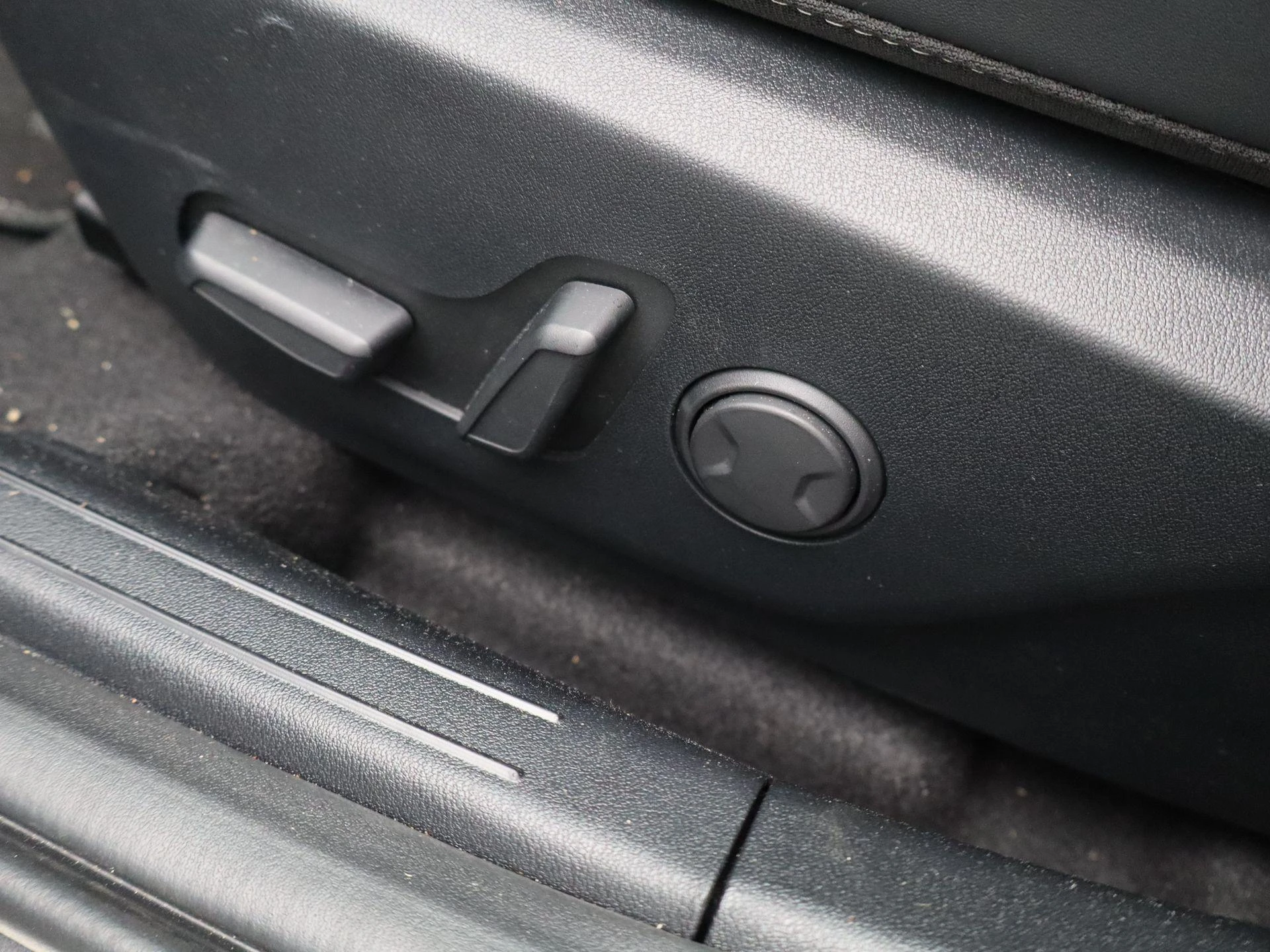 Kia-K4-image-31