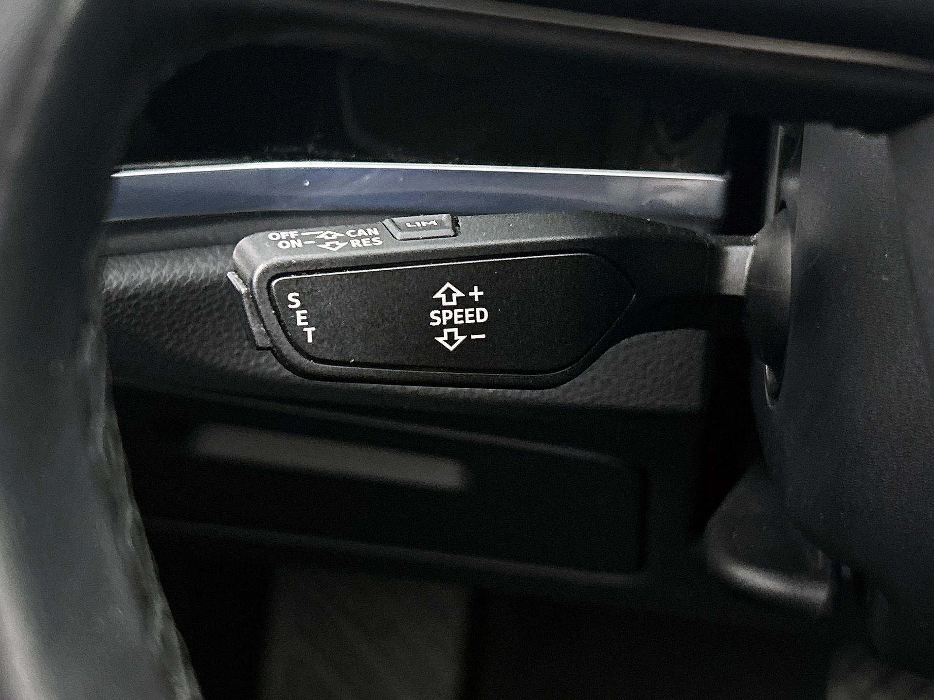 Audi-Q3-image-18