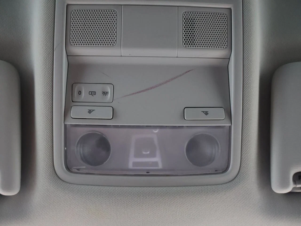 Škoda-Octavia-image-8