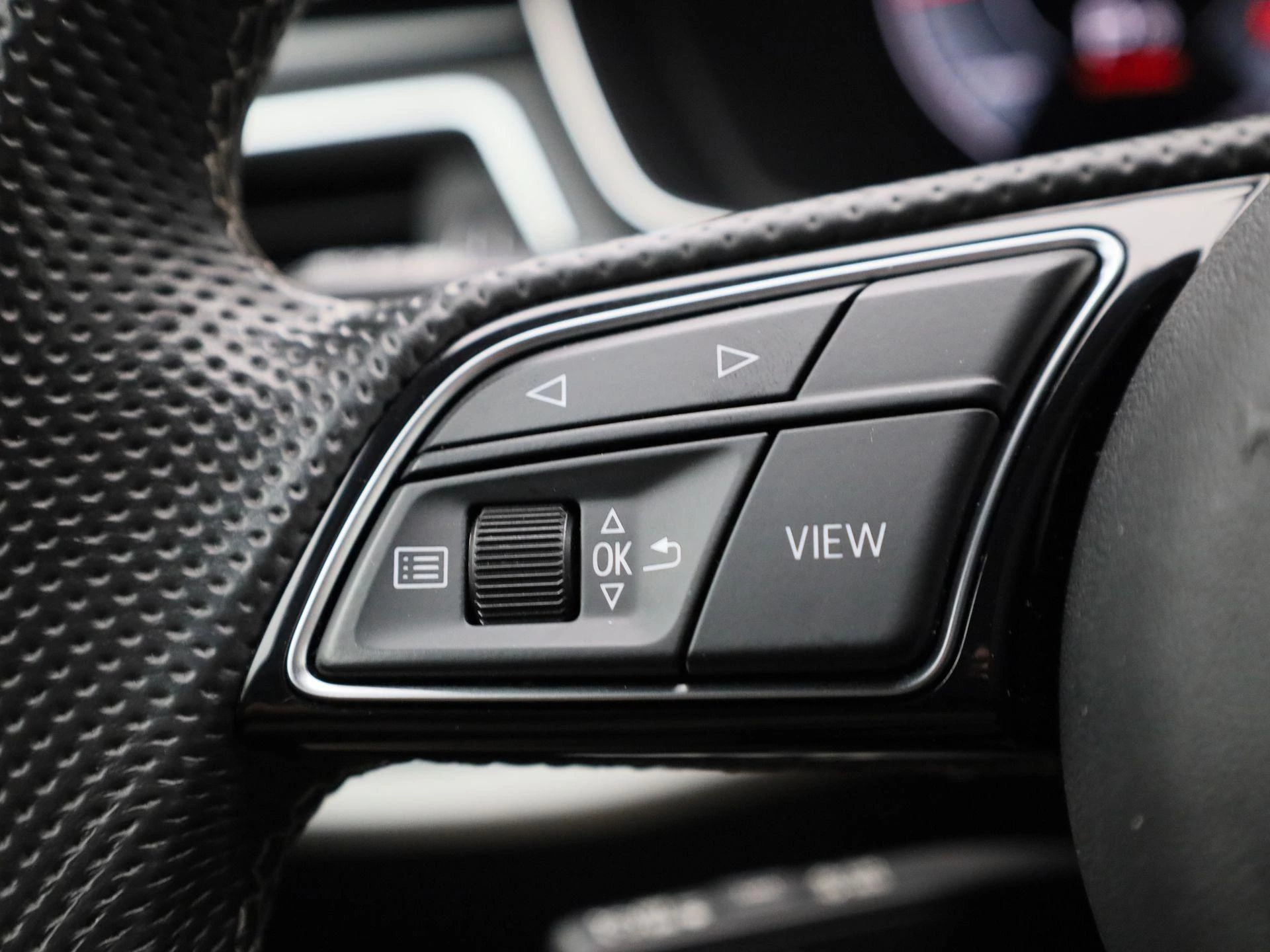Audi A4 Avant 2.0 35 TFSi 110kW S tronic Attraction BE