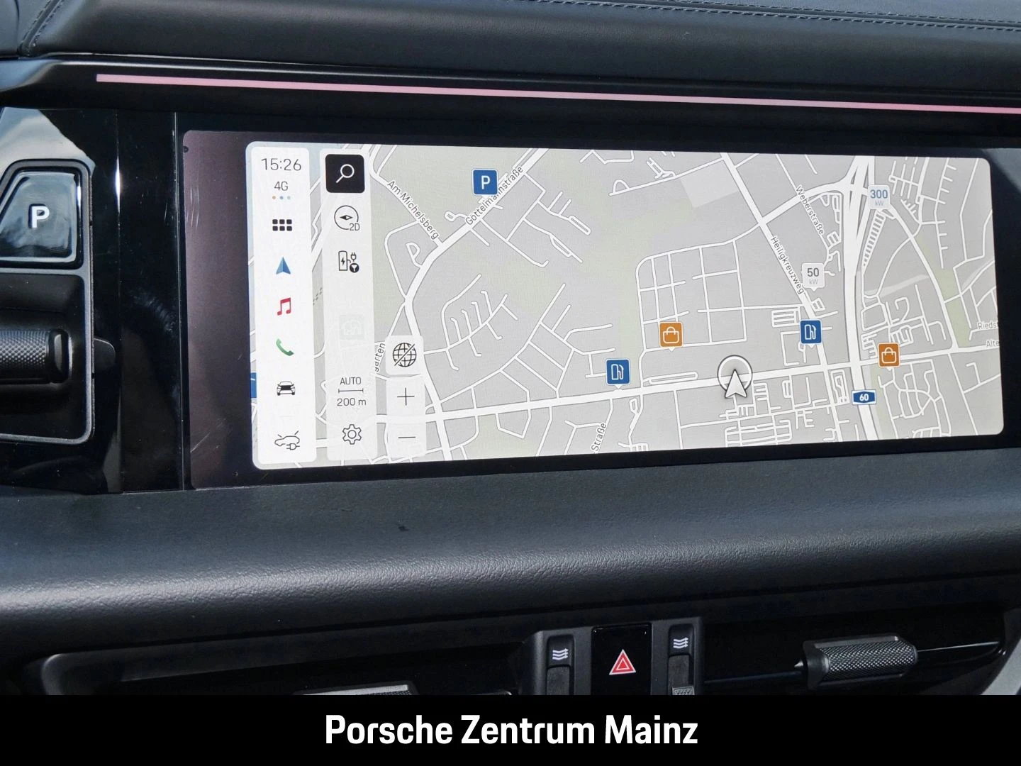 Porsche-Macan-image-14