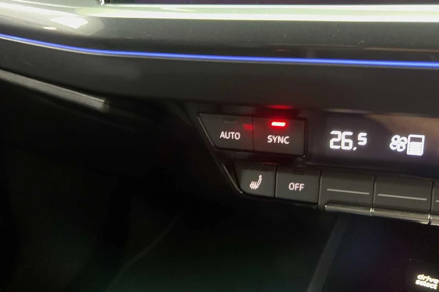 Audi-Q4 Sportback e-tron-image-18