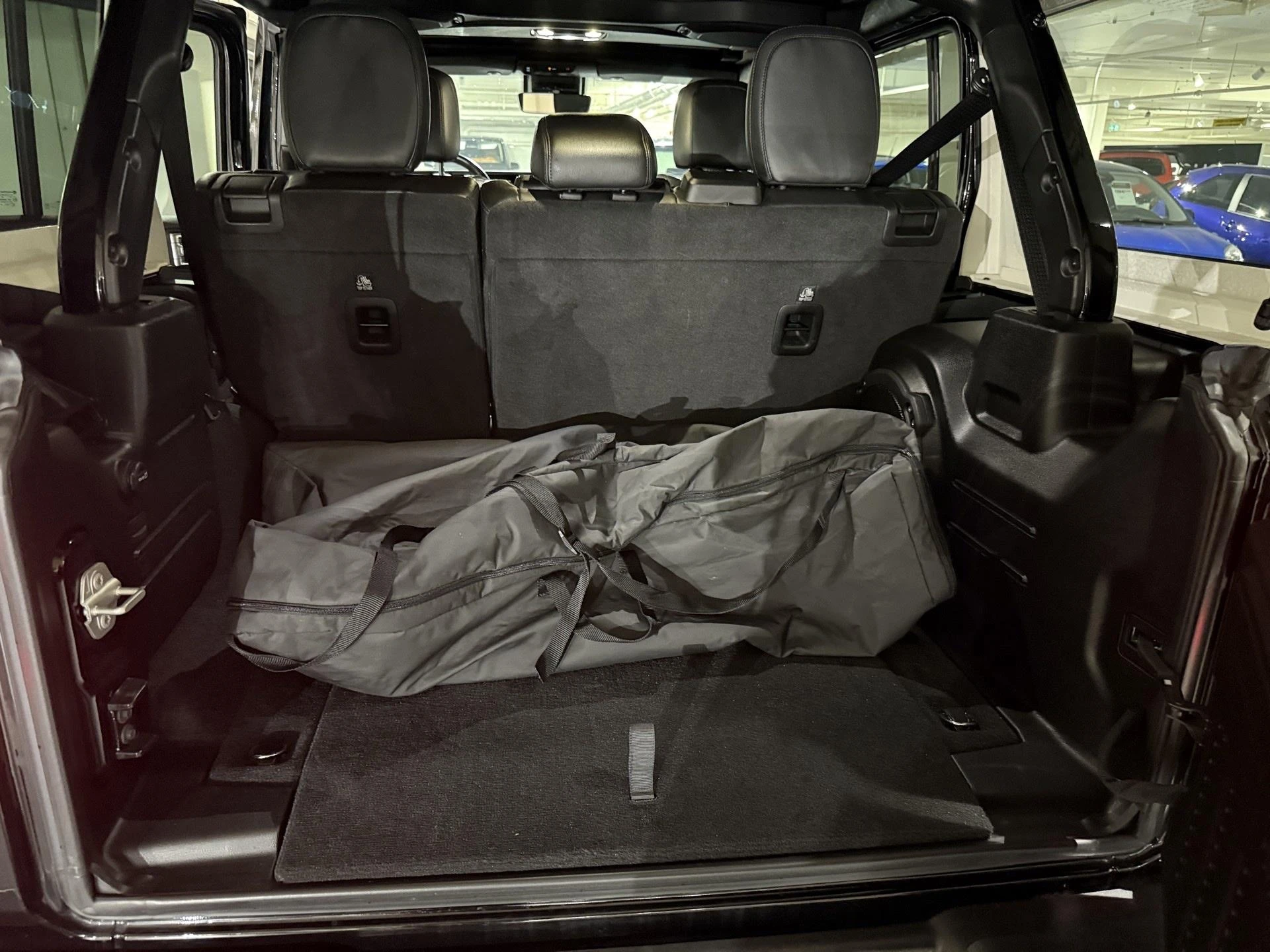 Jeep-Wrangler-image-11