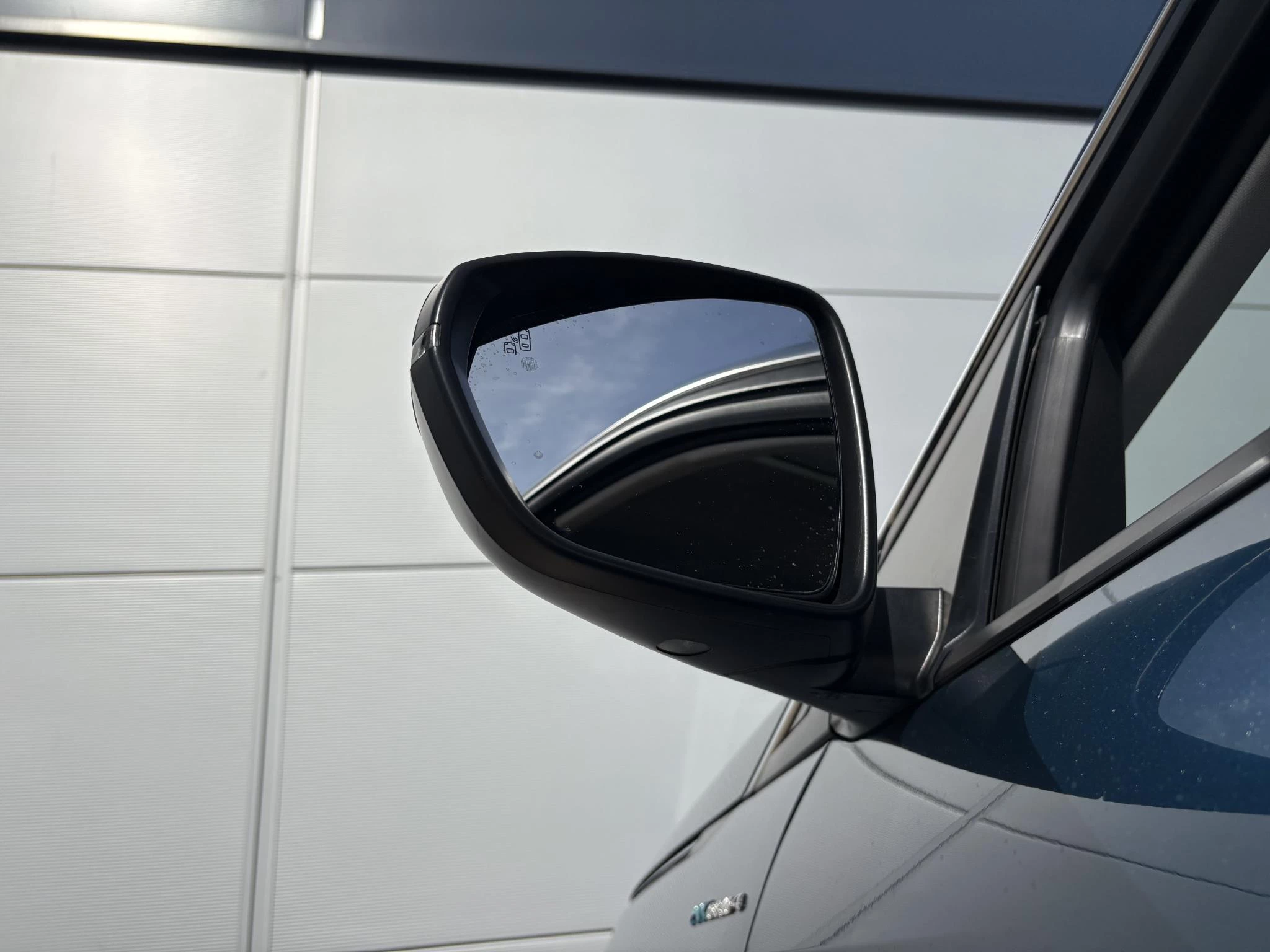 Peugeot-3008-image-23