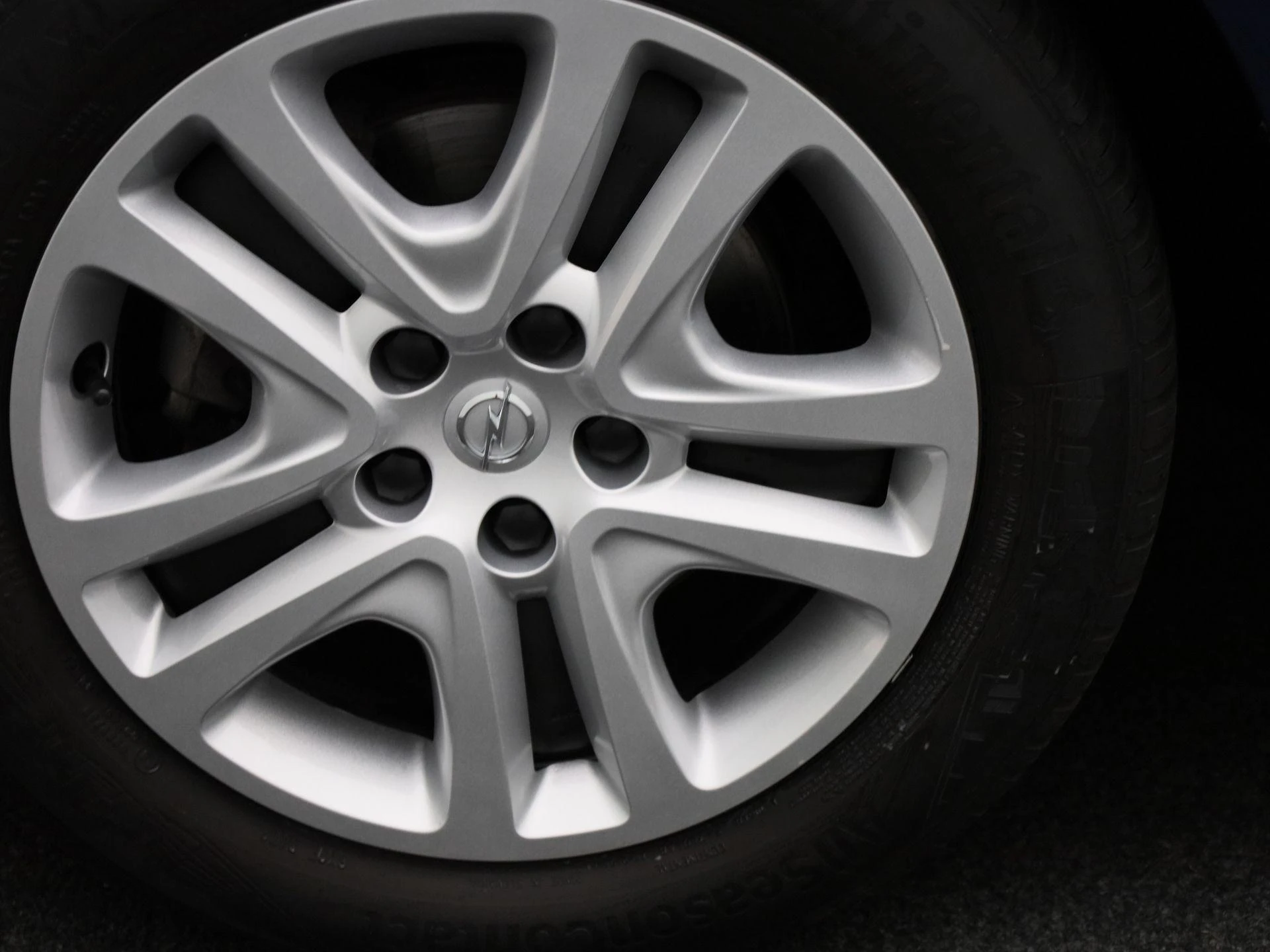 Opel-Astra-image-11