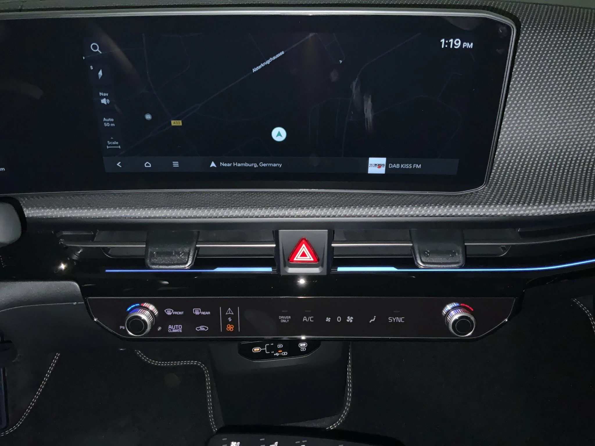 Kia-EV6-image-14