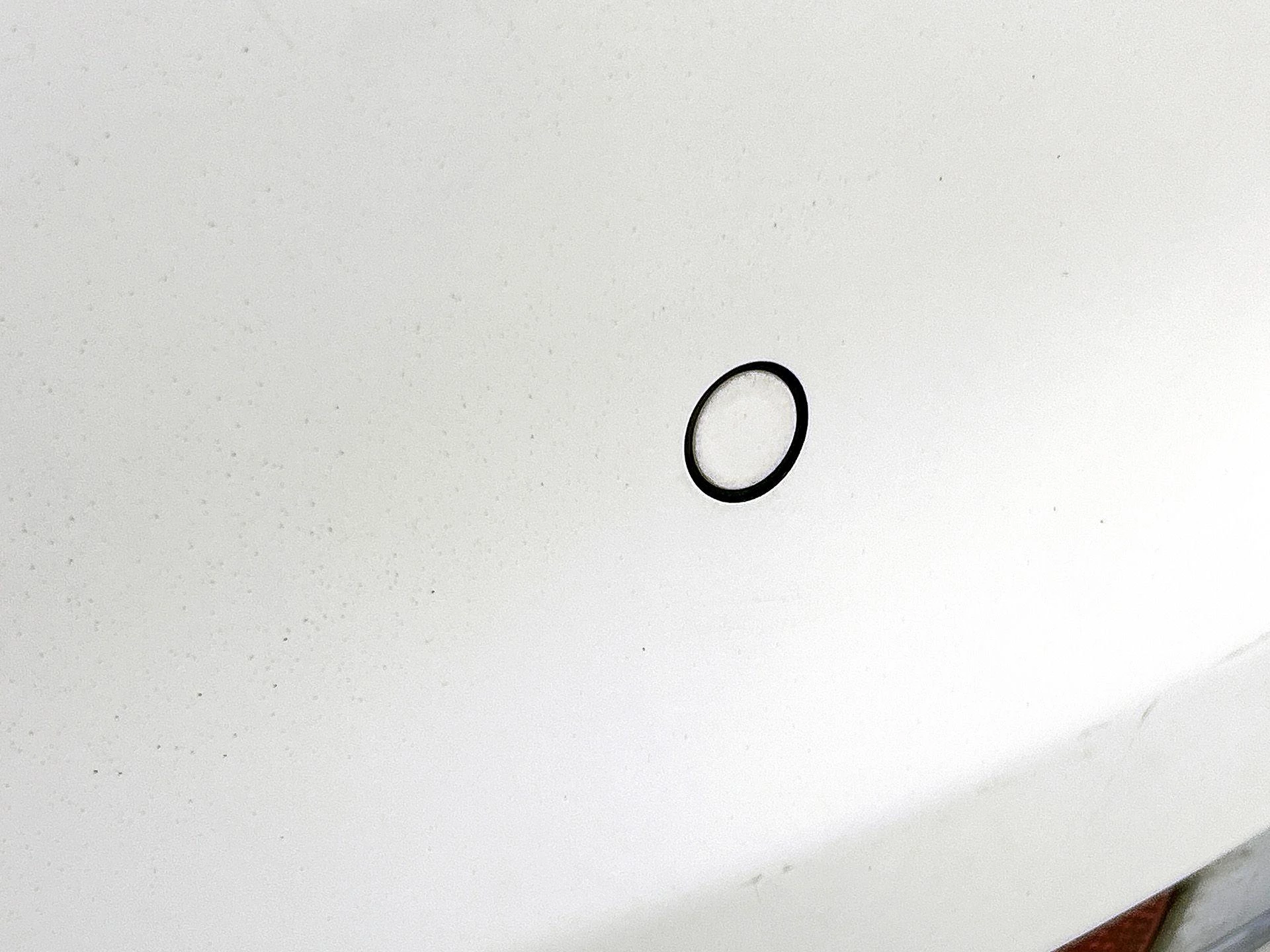 Fiat-500C-image-10