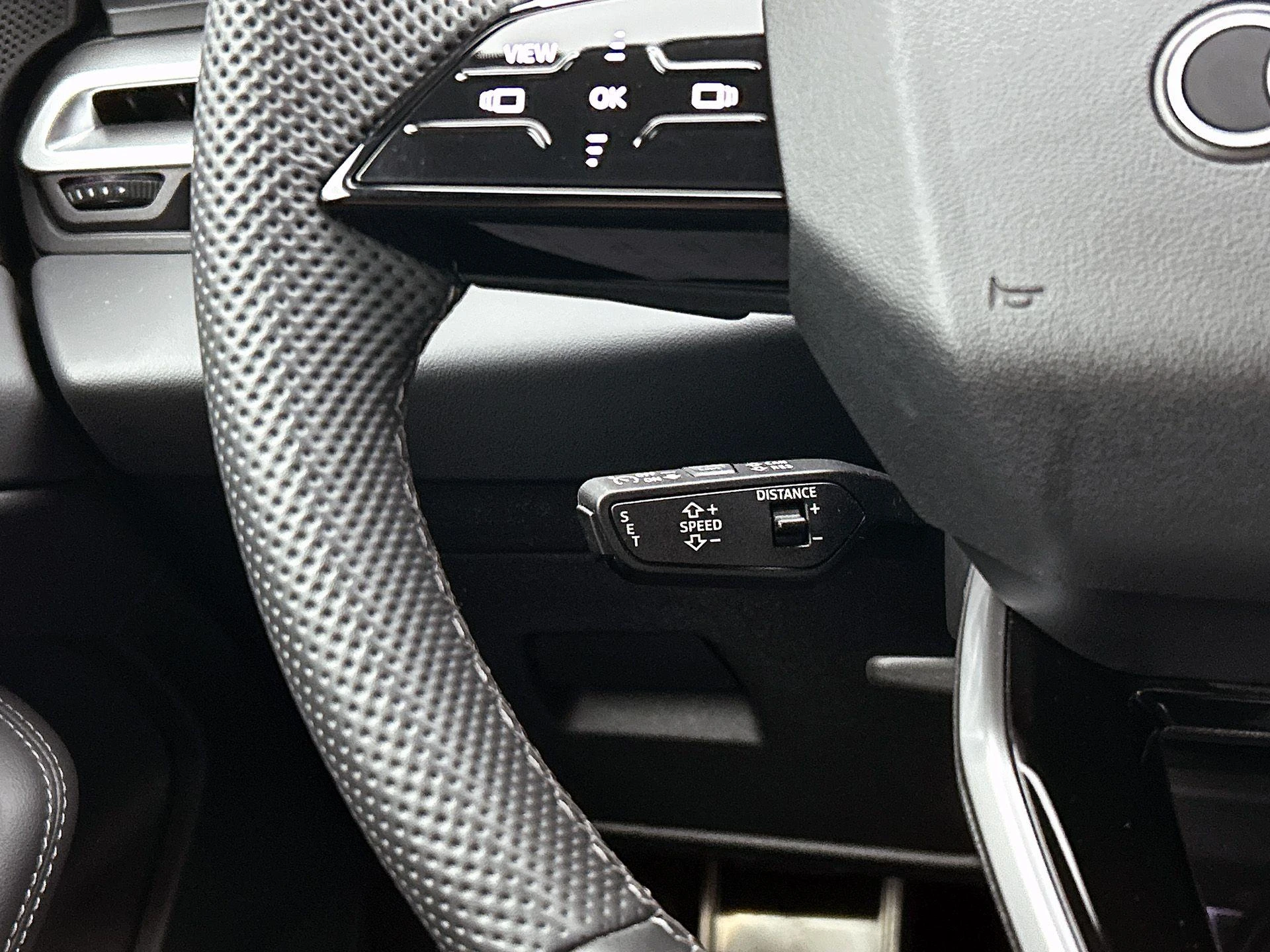 Audi-A5-image-6