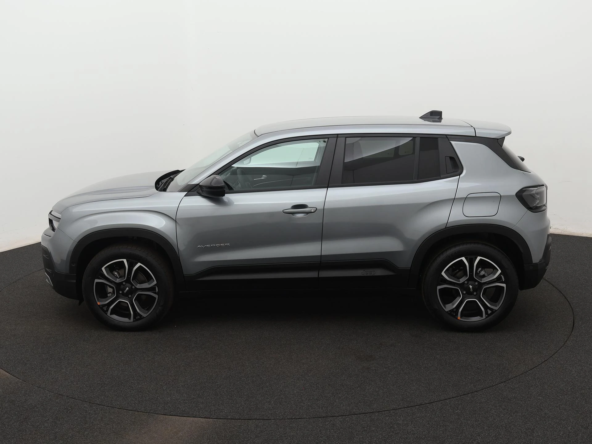 Jeep-Avenger-image-1