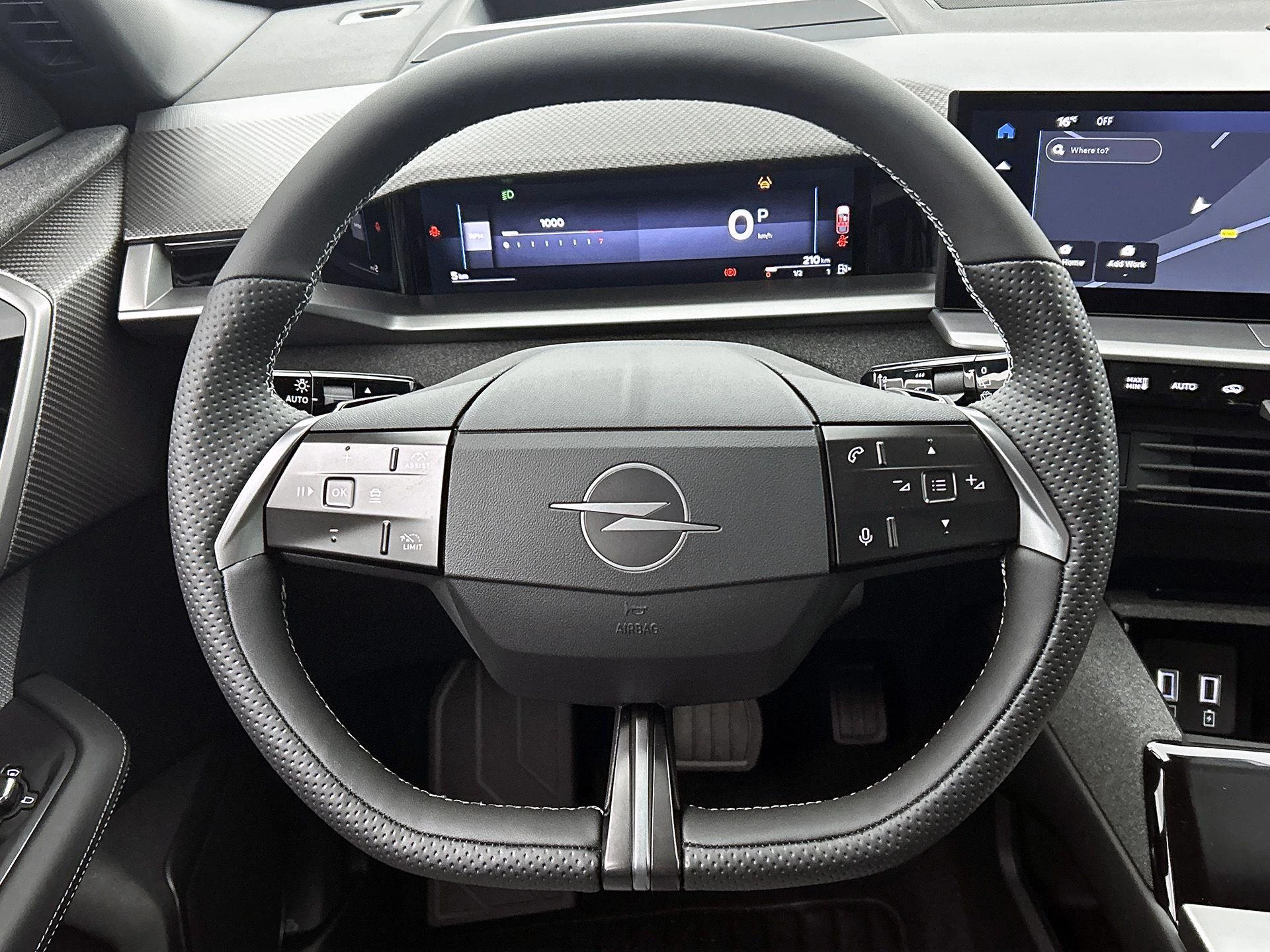 Opel-Grandland-image-28