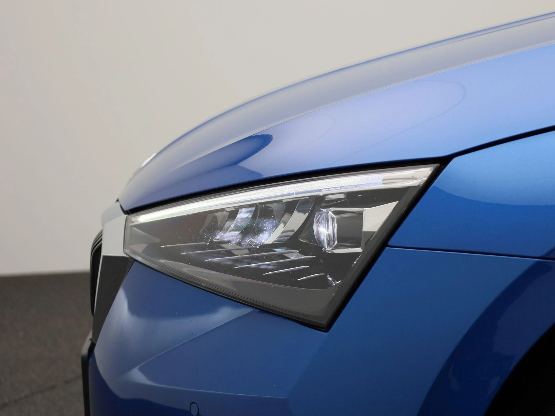 Škoda-Scala-image-15