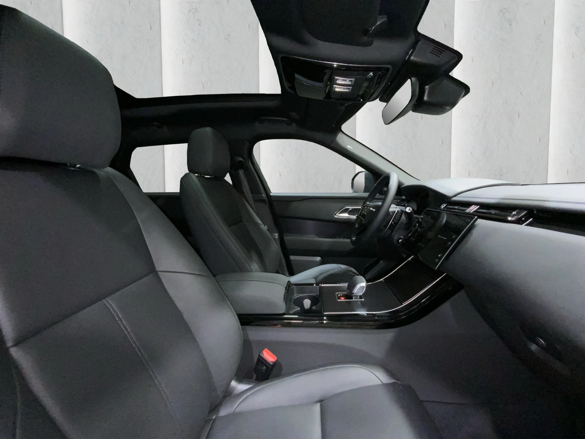 Land Rover-Range Rover Velar-image-6