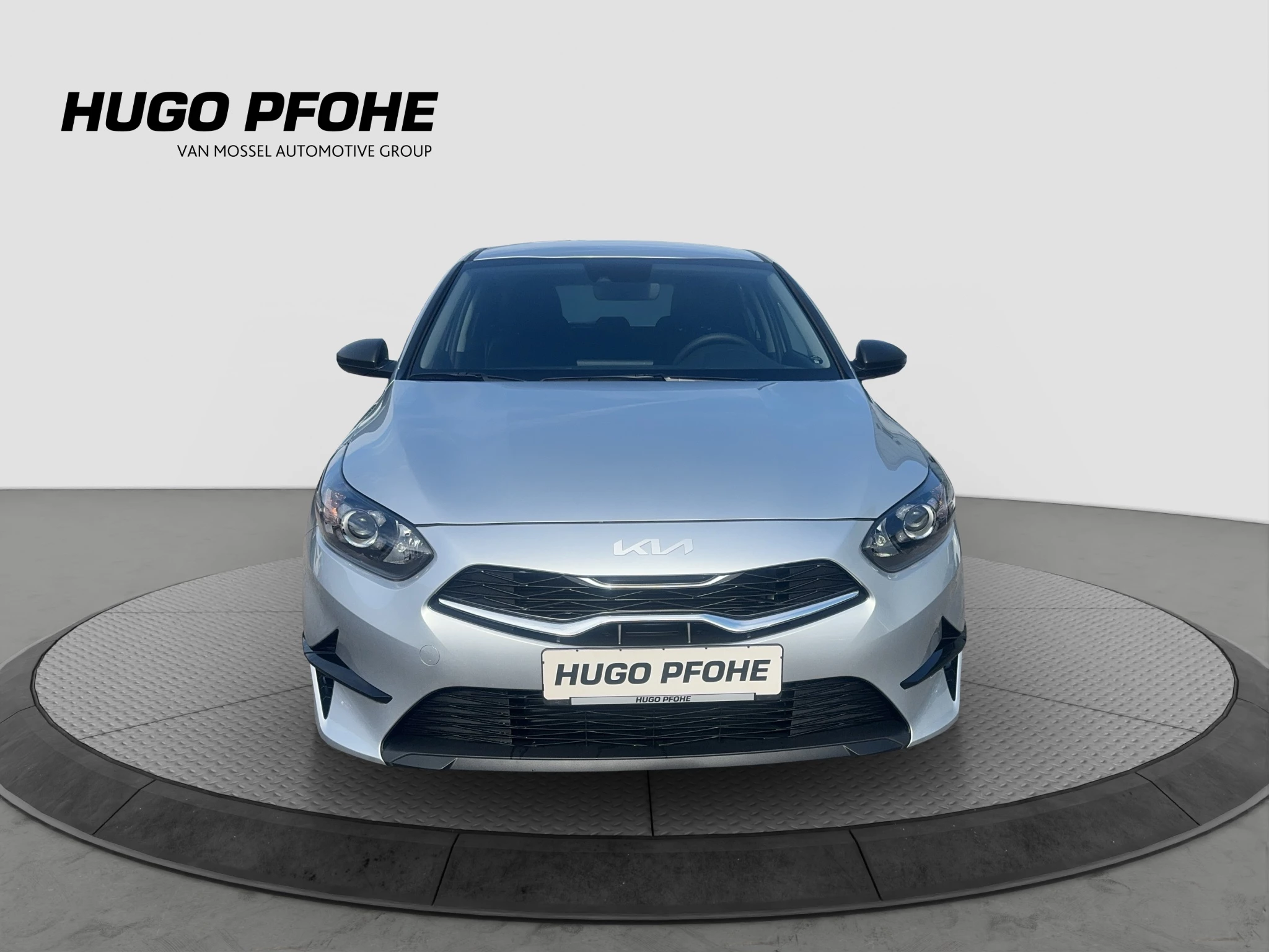 Kia-Ceed-image-5
