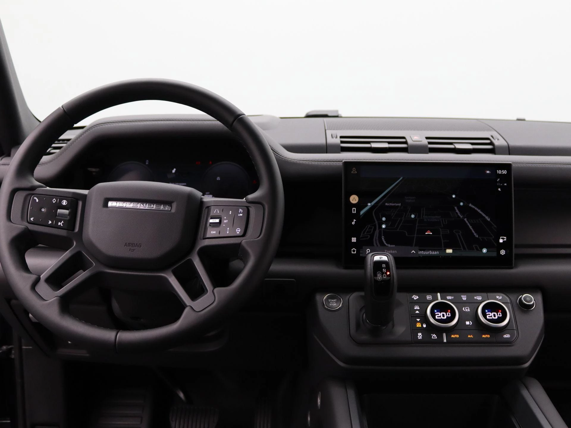 Land Rover-Defender-image-7