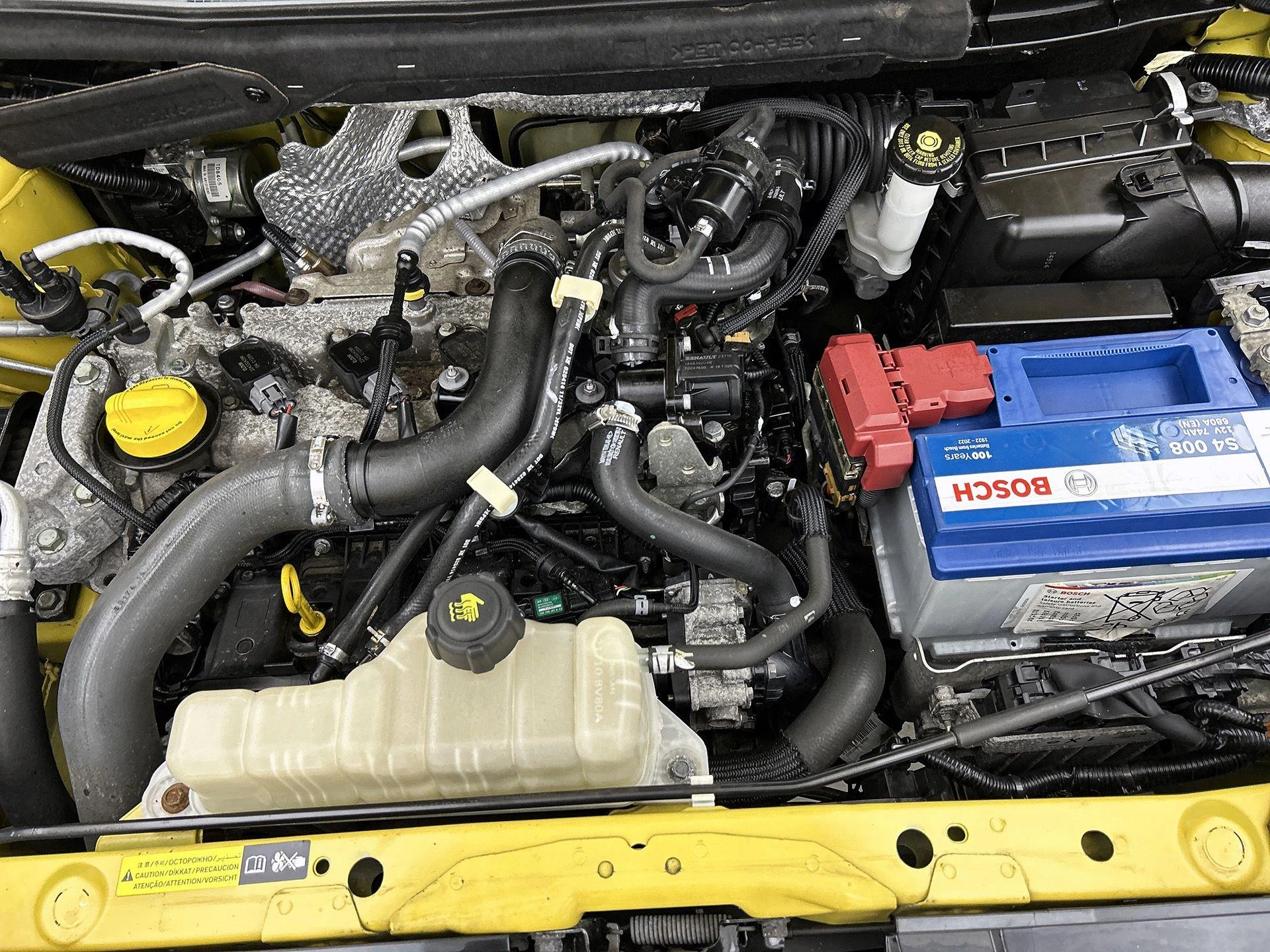Nissan-Juke-image-27
