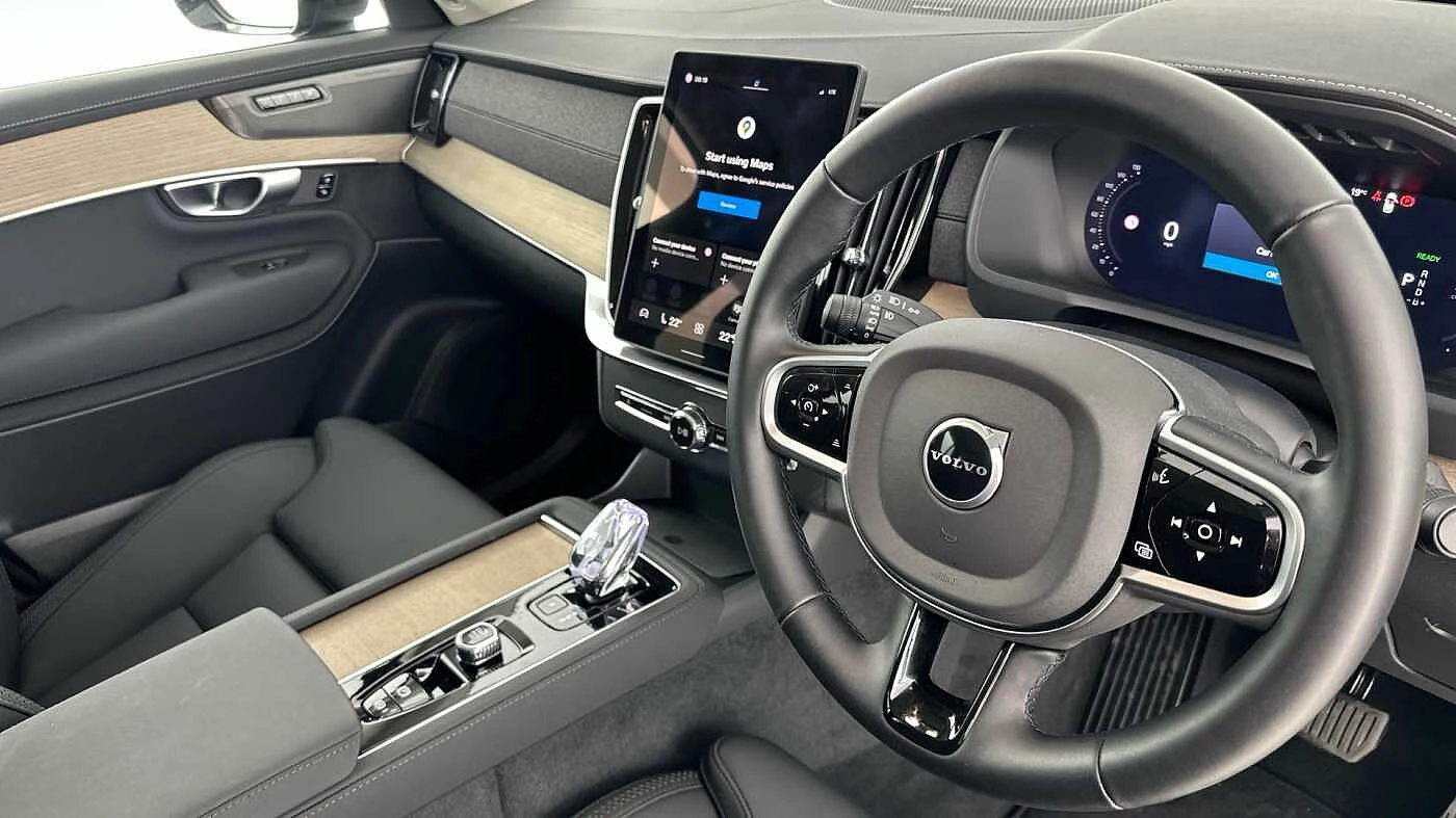 Volvo-XC90-image-8