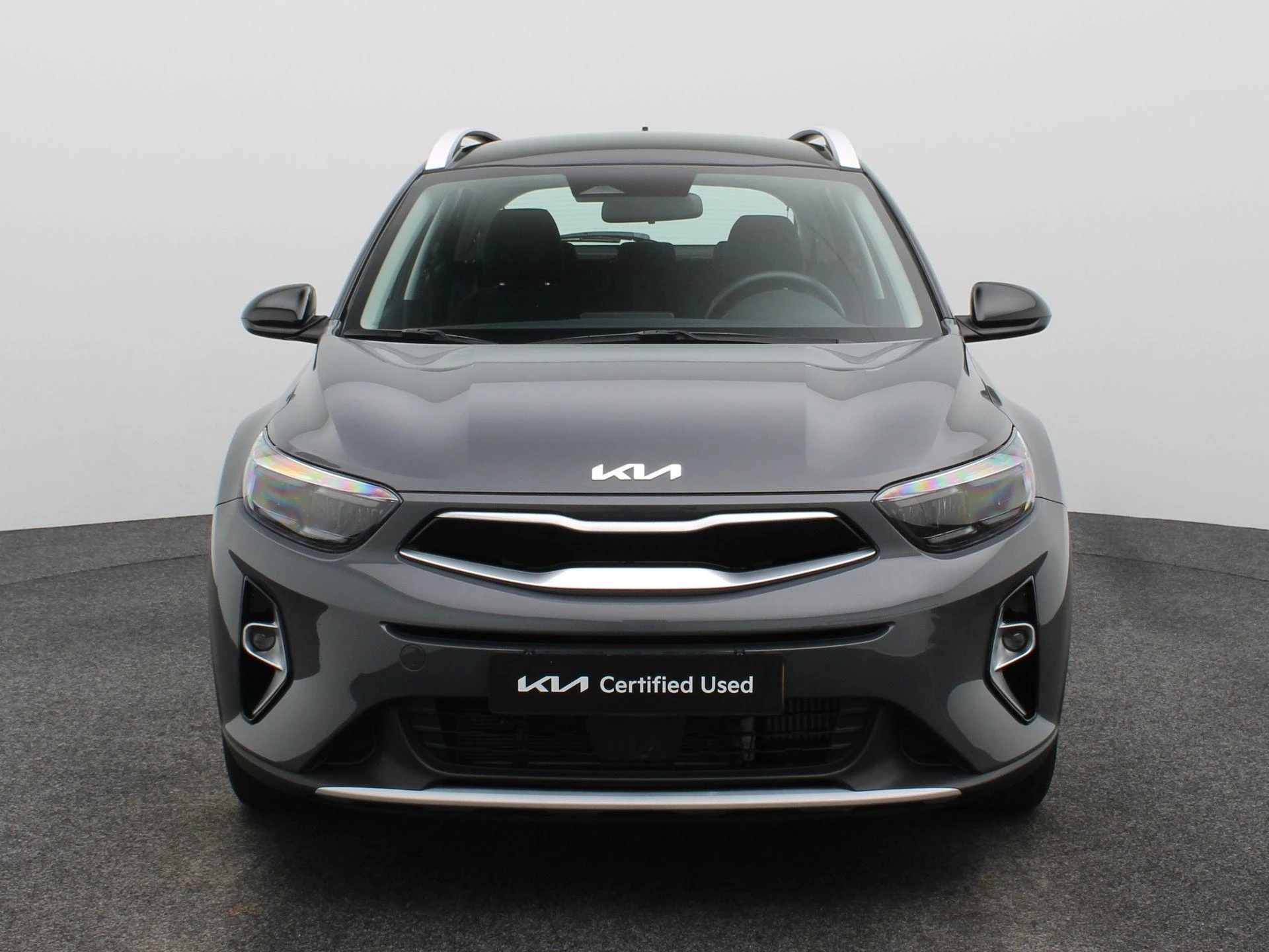 Kia-Stonic-image-2