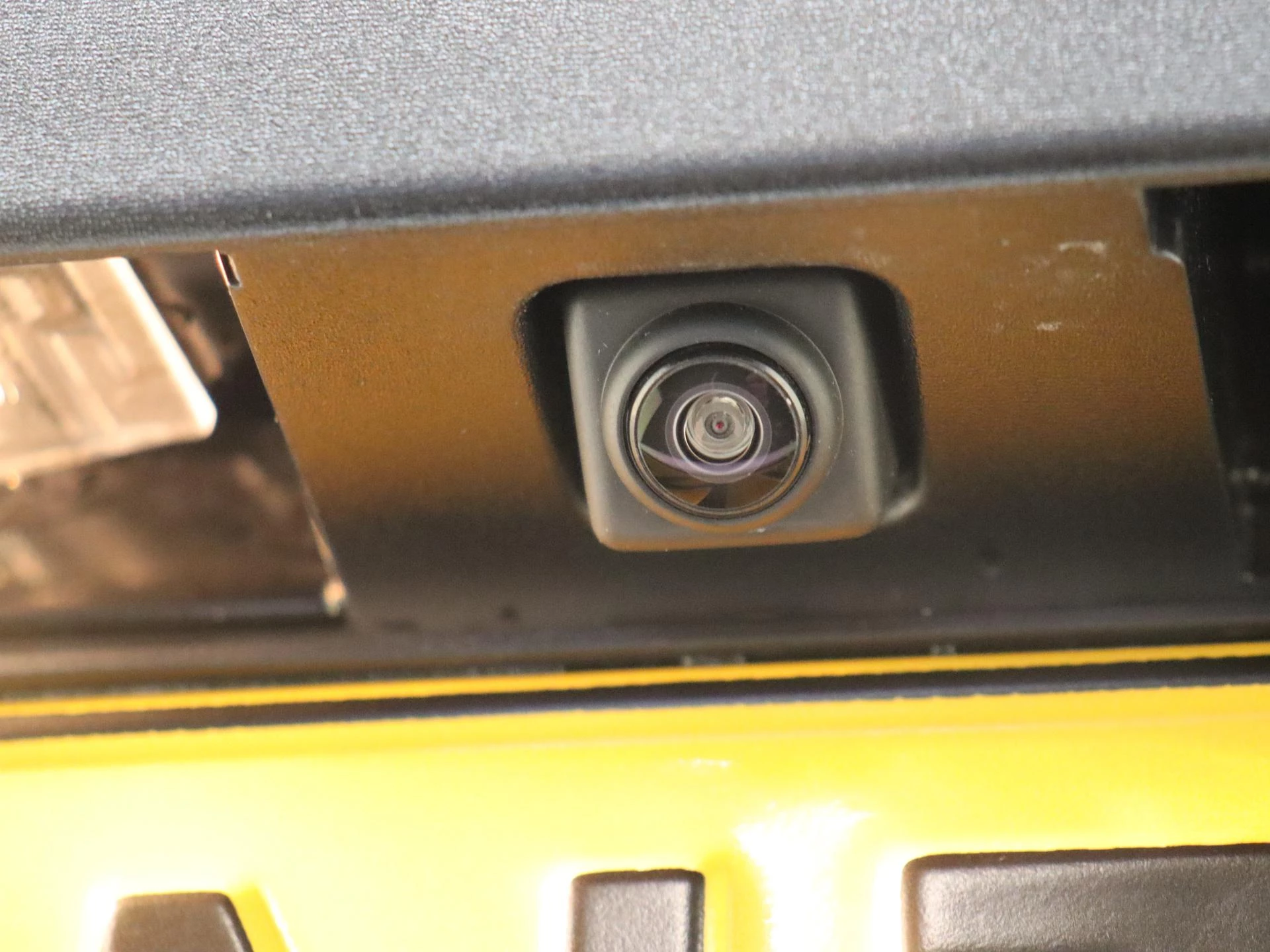 Renault-Kangoo-image-32