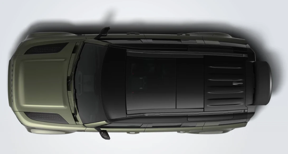 Land Rover-Defender-image-3