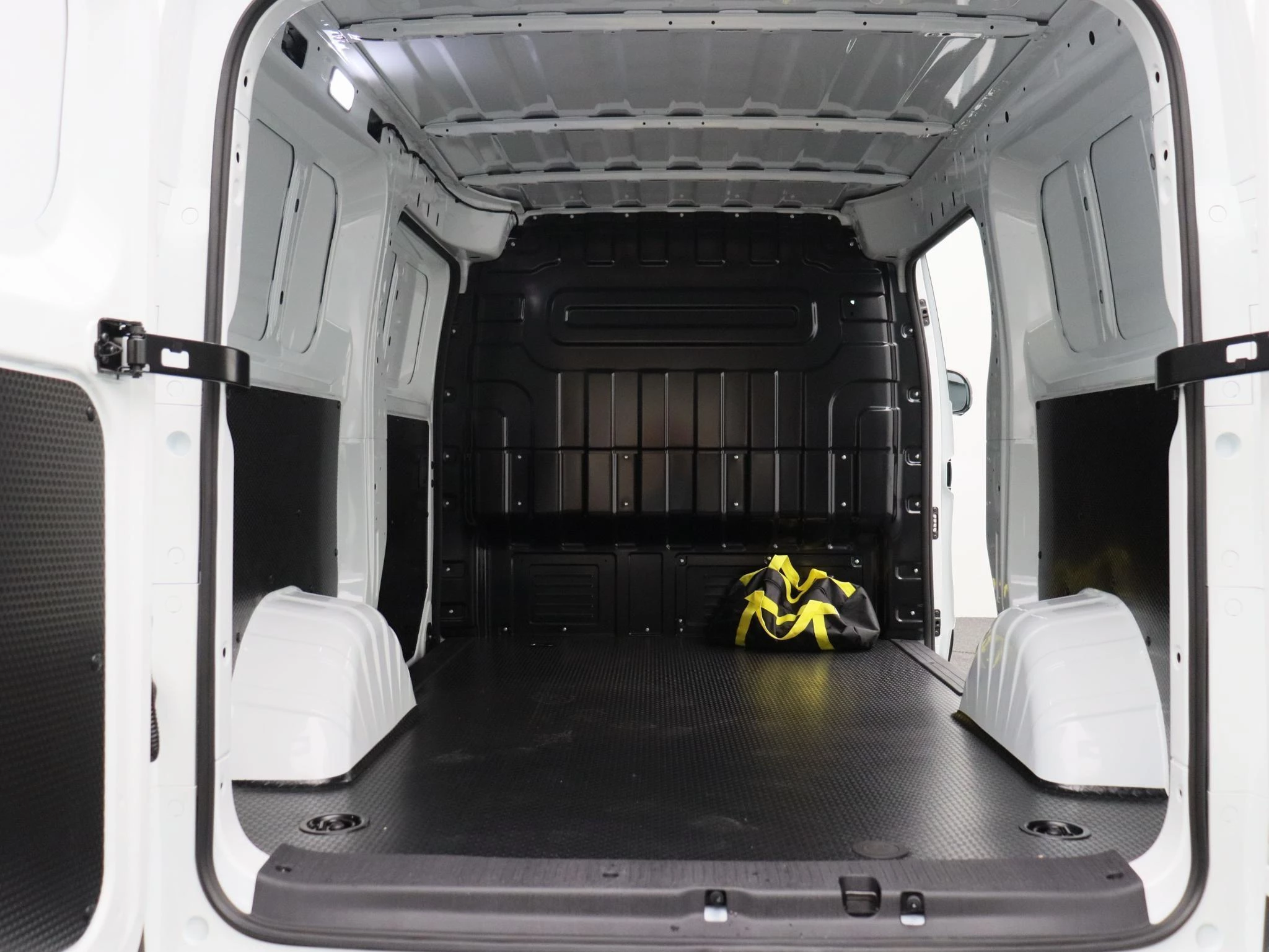 Maxus-eDeliver5-image-24