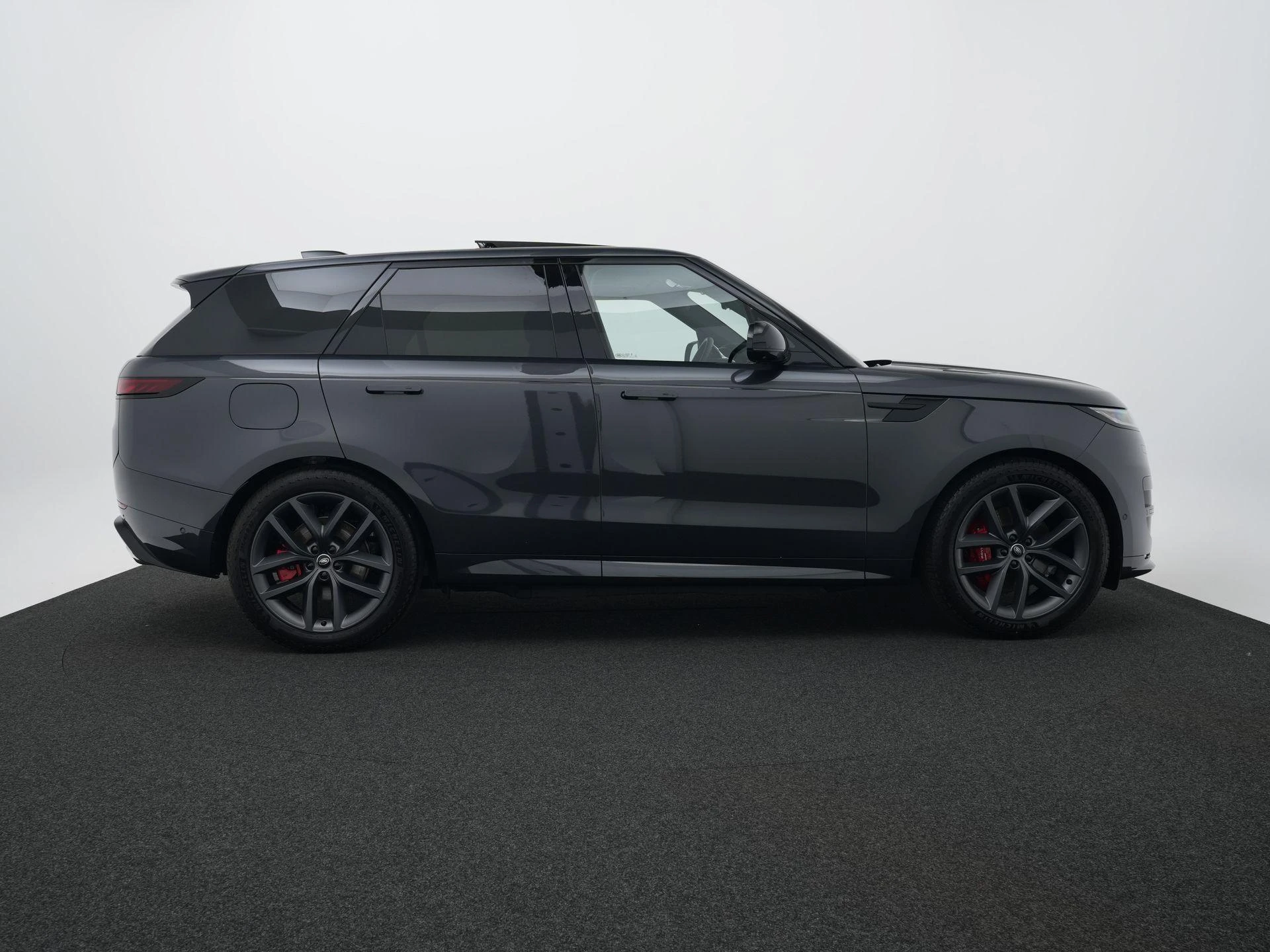 Land Rover-Range Rover Sport-image-30