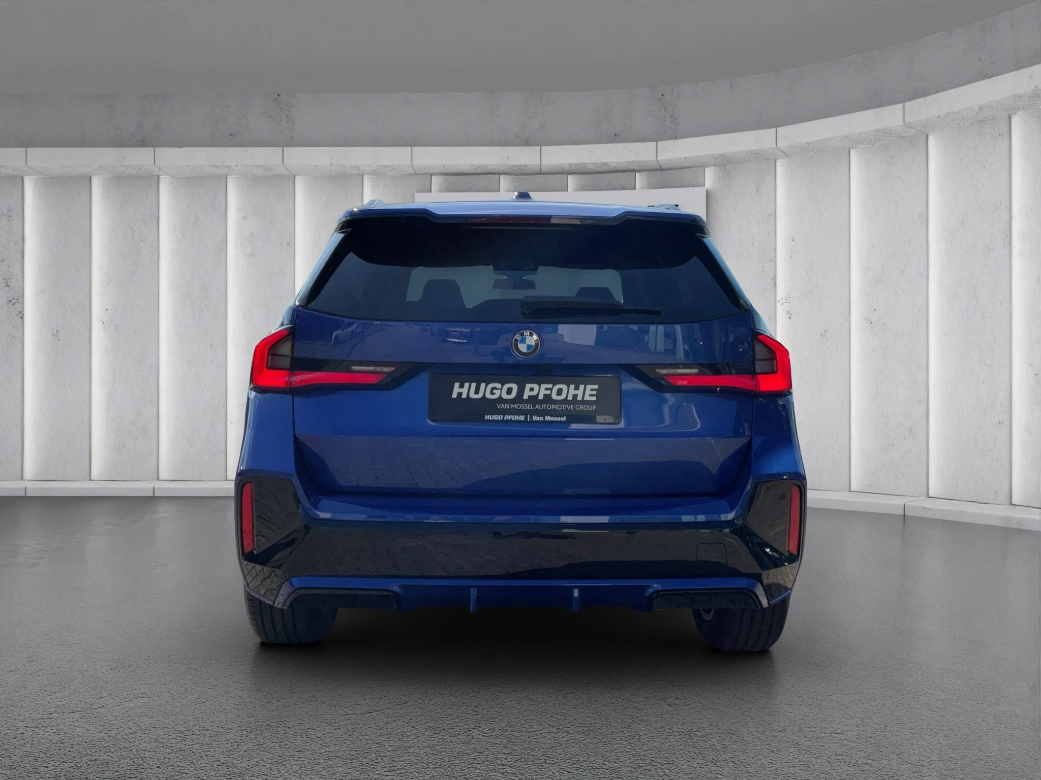 BMW-X1-image-3