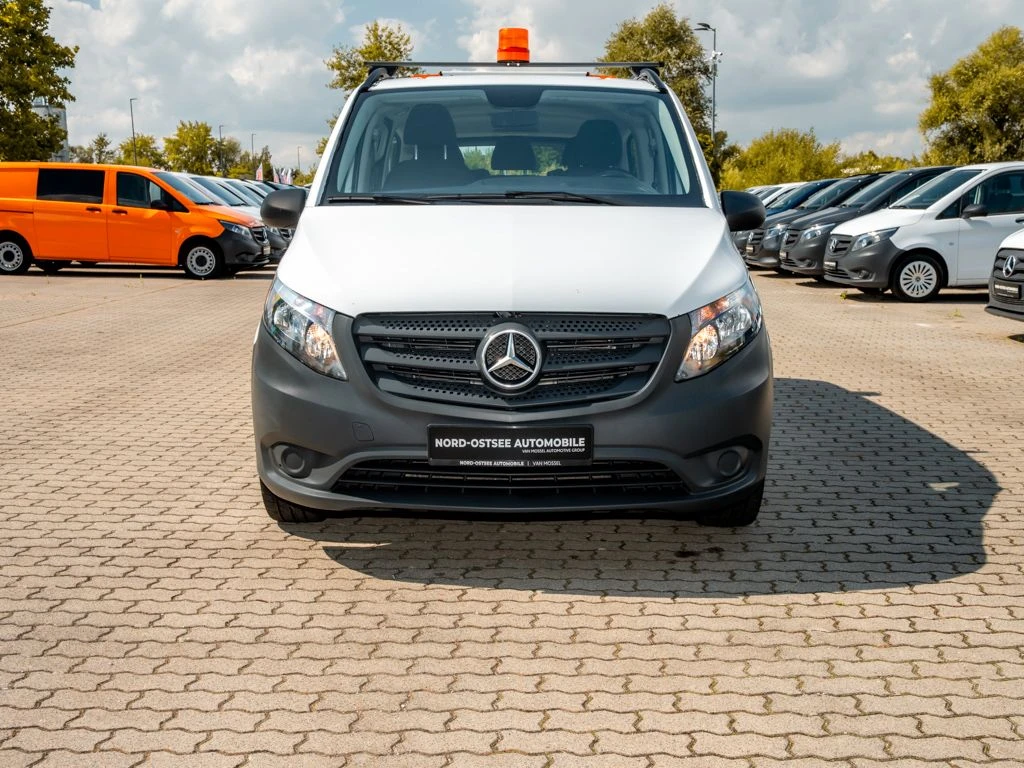 Mercedes-Benz-Vito 114-image-3