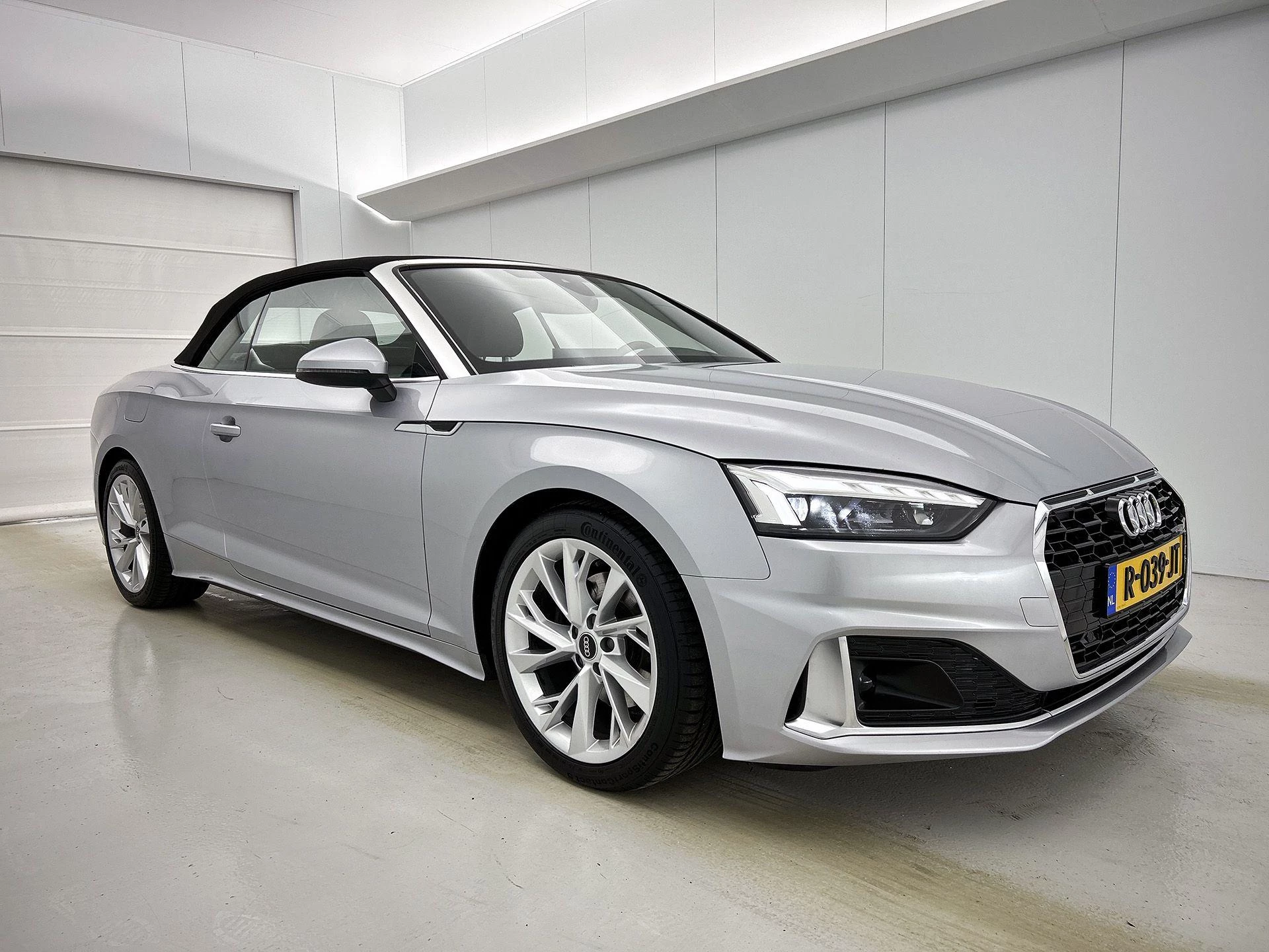 Audi-A5-image-6