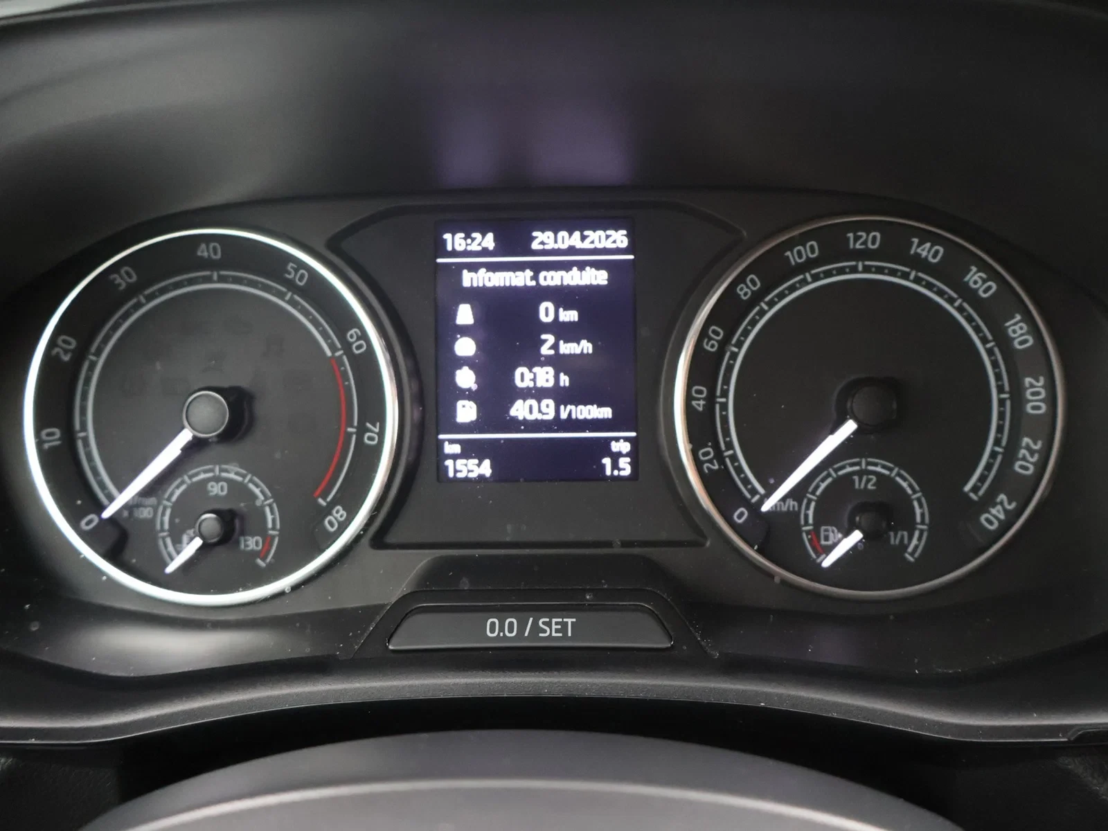 Škoda-Fabia-image-23