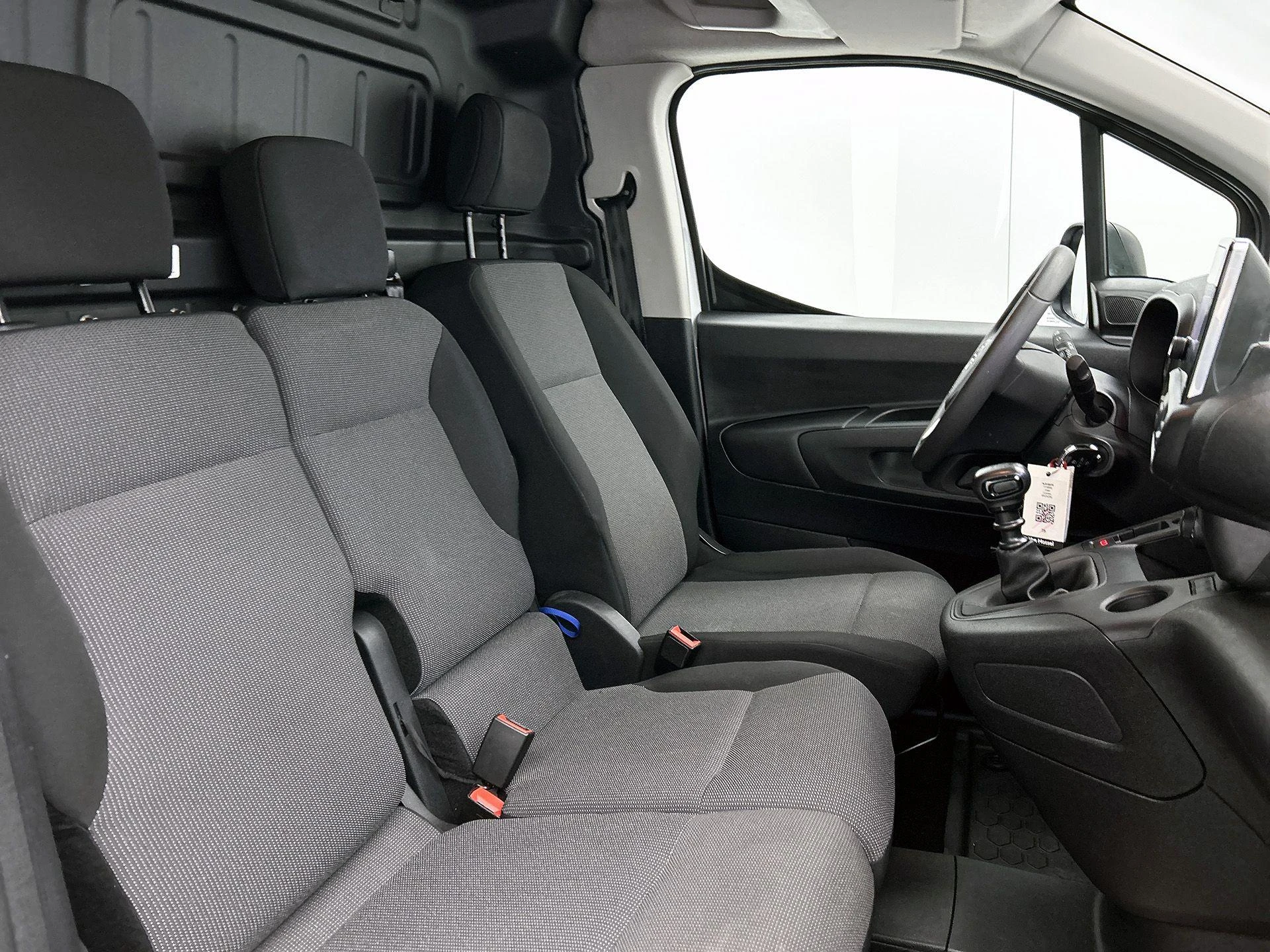 Opel-Combo-image-31