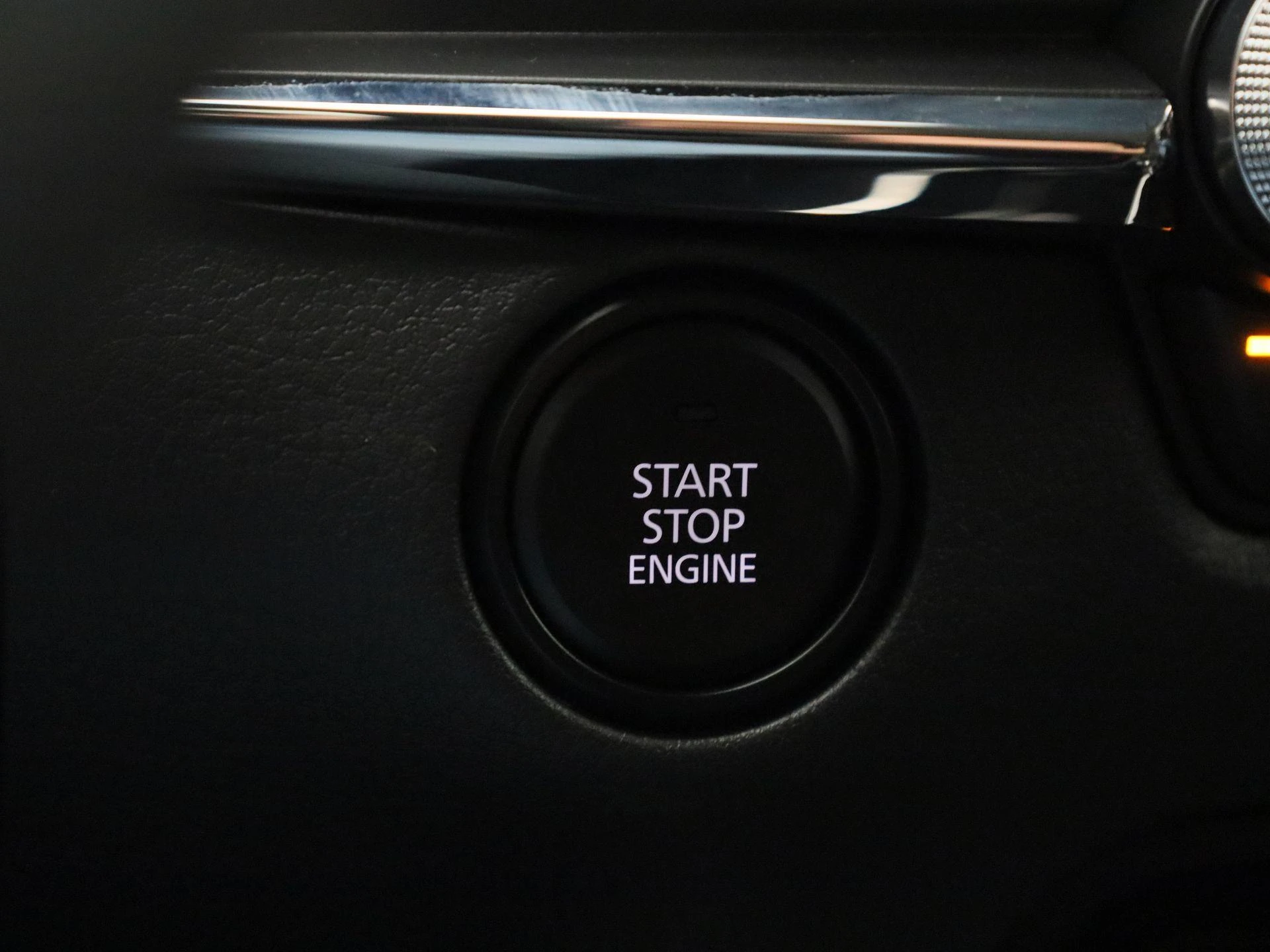Mazda CX-30 2.0 e-Skyactiv X 137kW Skydrive Business
