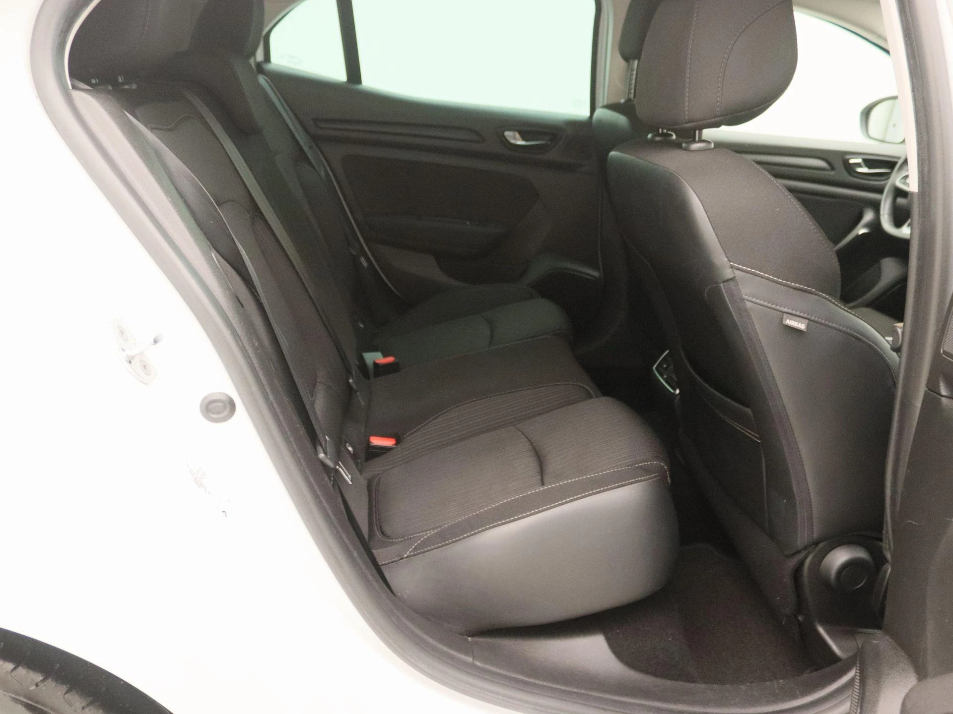 Renault-Mégane-image-22